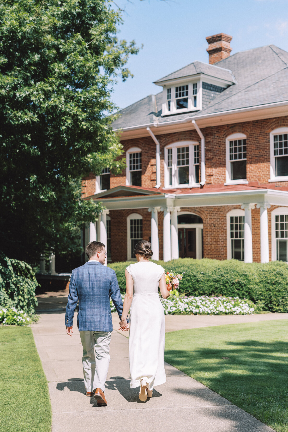 raleigh-nc-outdoor-wedding-20