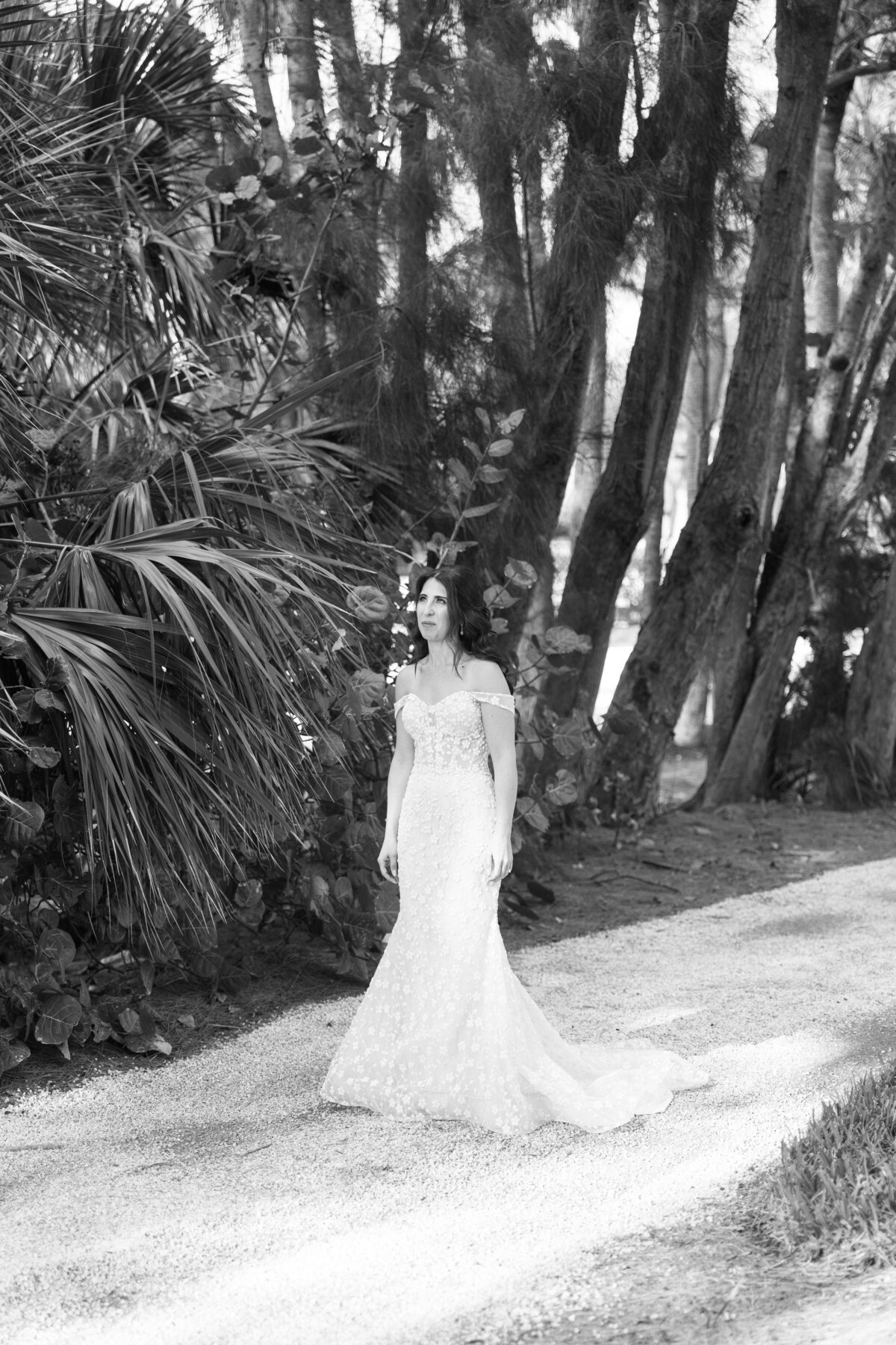 Longboat Key Club Wedding97