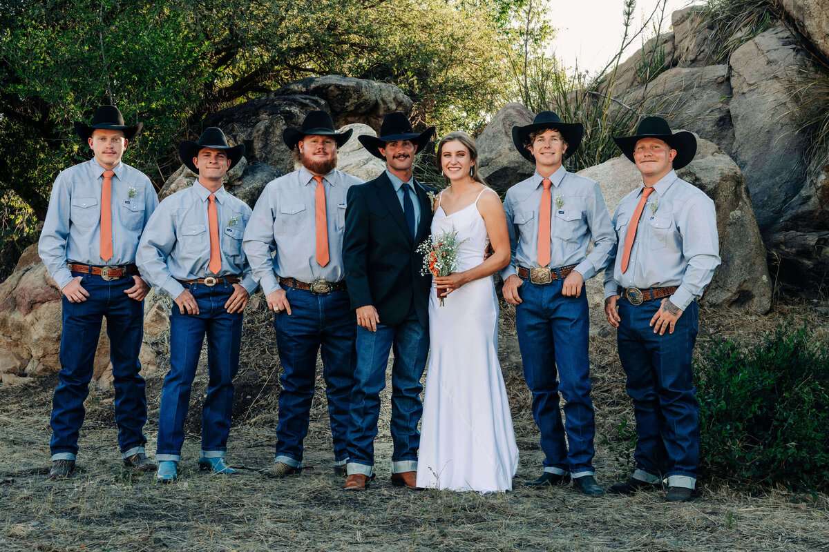 arizona-wedding-photographer-67