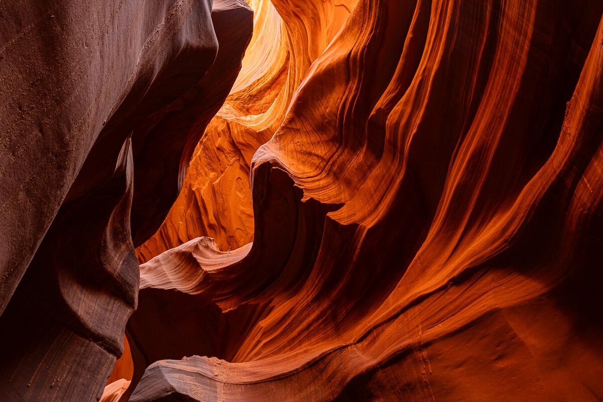 lower-antelope-canyon-1176