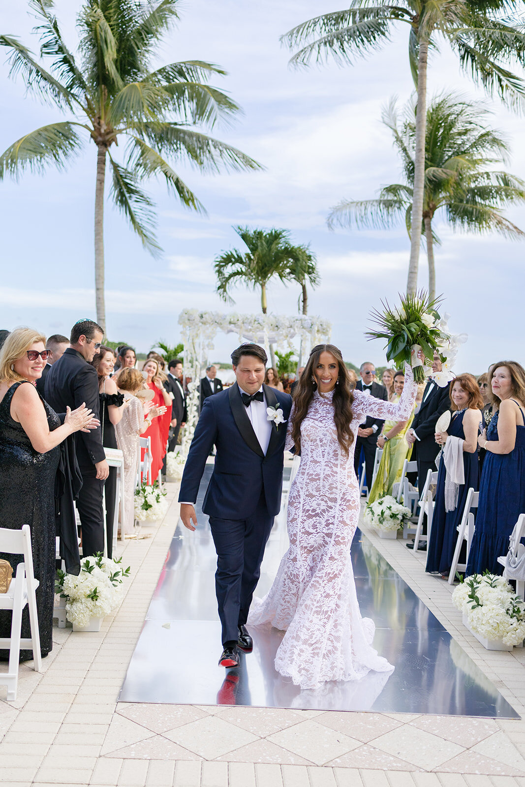 7. Ceremony_SunnyLeePhoto-183