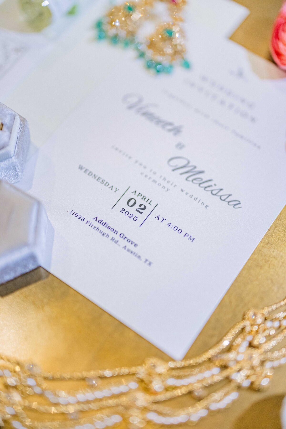 Vineeth_Melissa_Wedding_0017