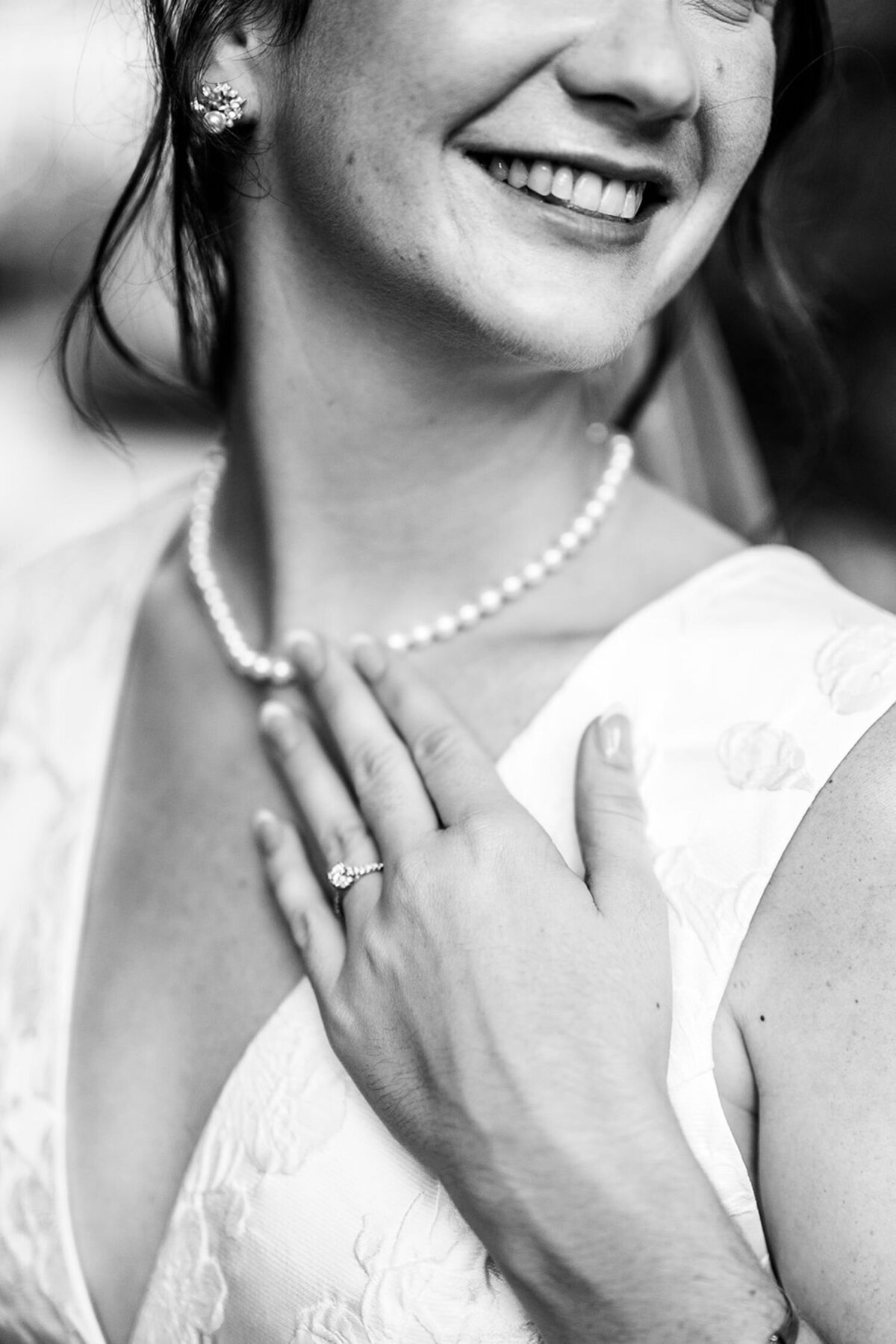 stone-acres-farm-wedding-margit-anne-photography-60