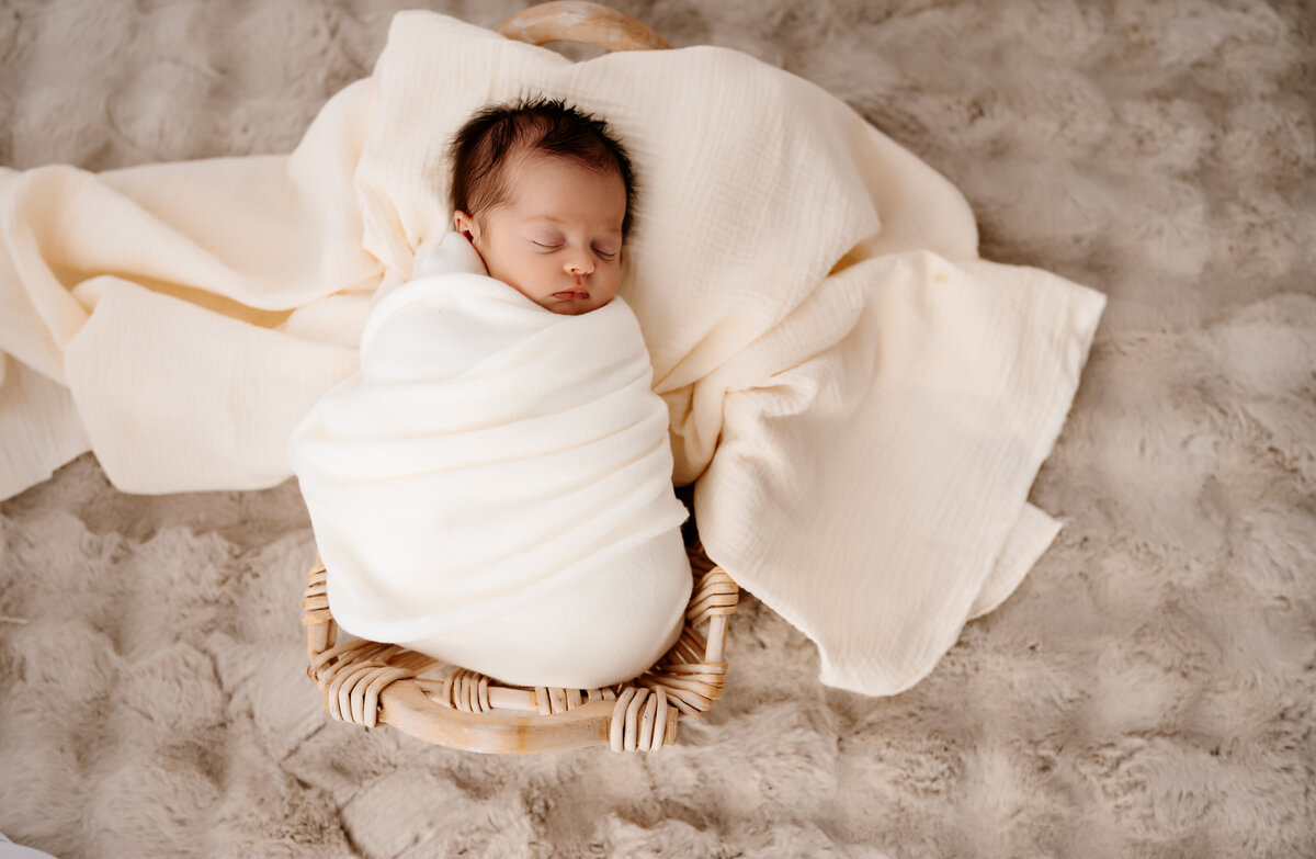 Newborn 34