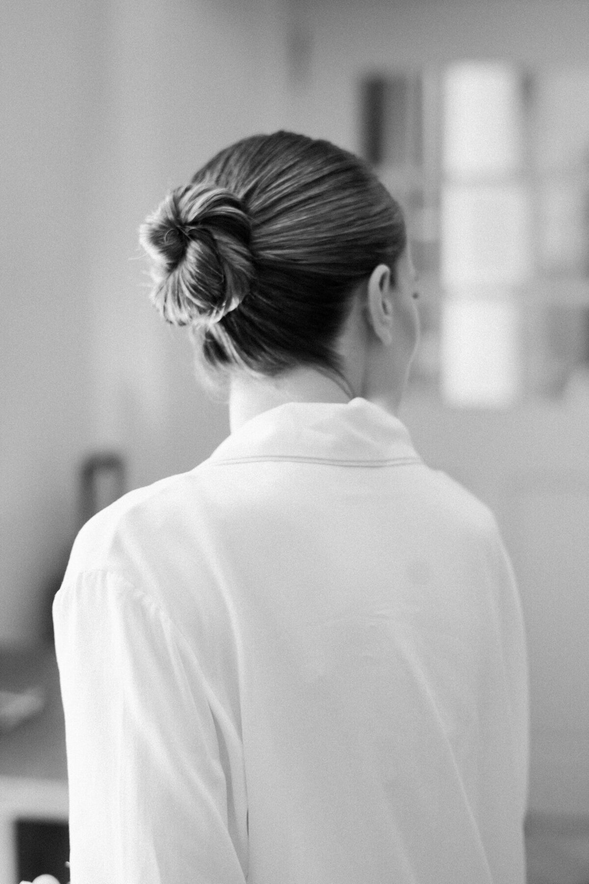 Maïlys Fortune Photography Husband Wife Wedding Weddings Photography France Switzerland Italy Timeless Dreamy Imagery Bilingual French English Destination Weddings Destination Wedding Provence French Riviera Paris Lake Como Tuscany9