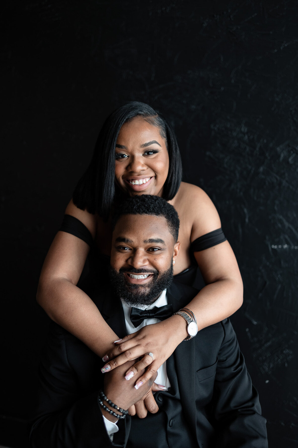 studio-engagement-photography-richmond-lexx-ronnell-carbone-studio