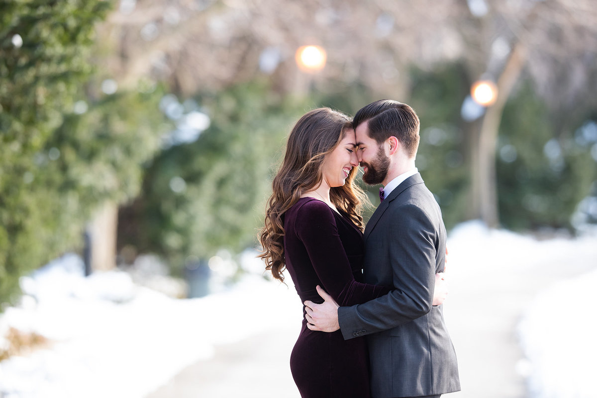 3.6.19.Morfas2_-11-WEB