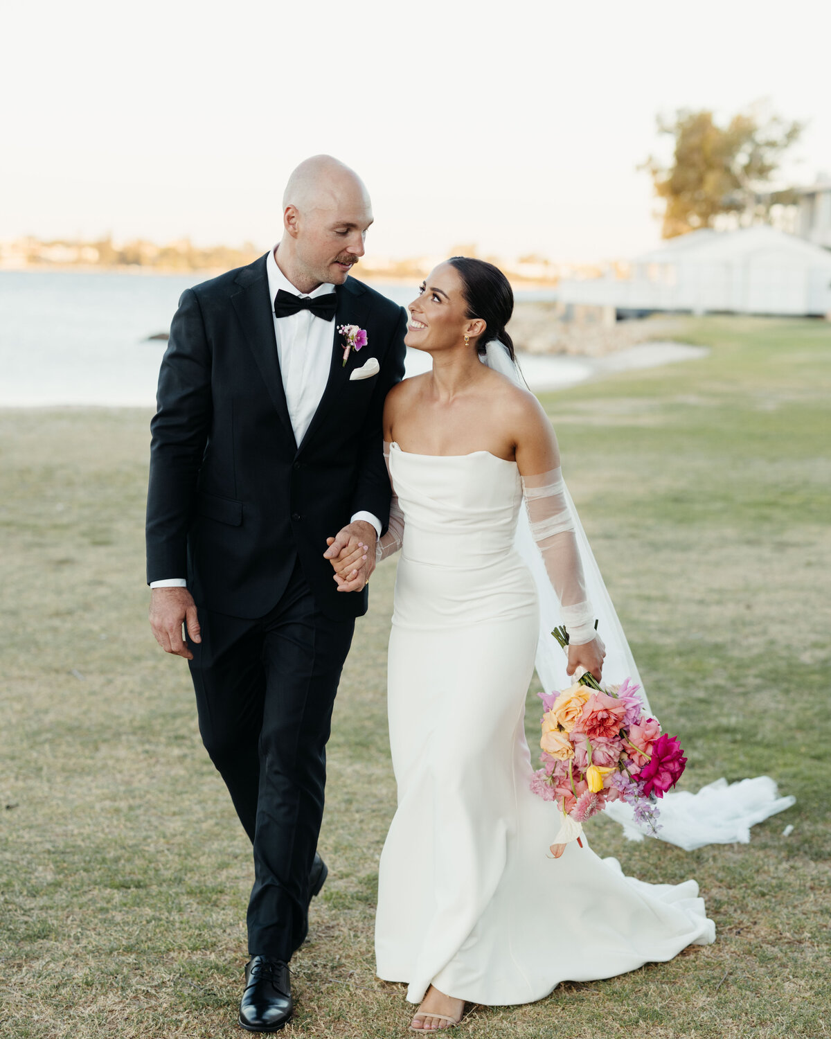 Amy & Ryan-273