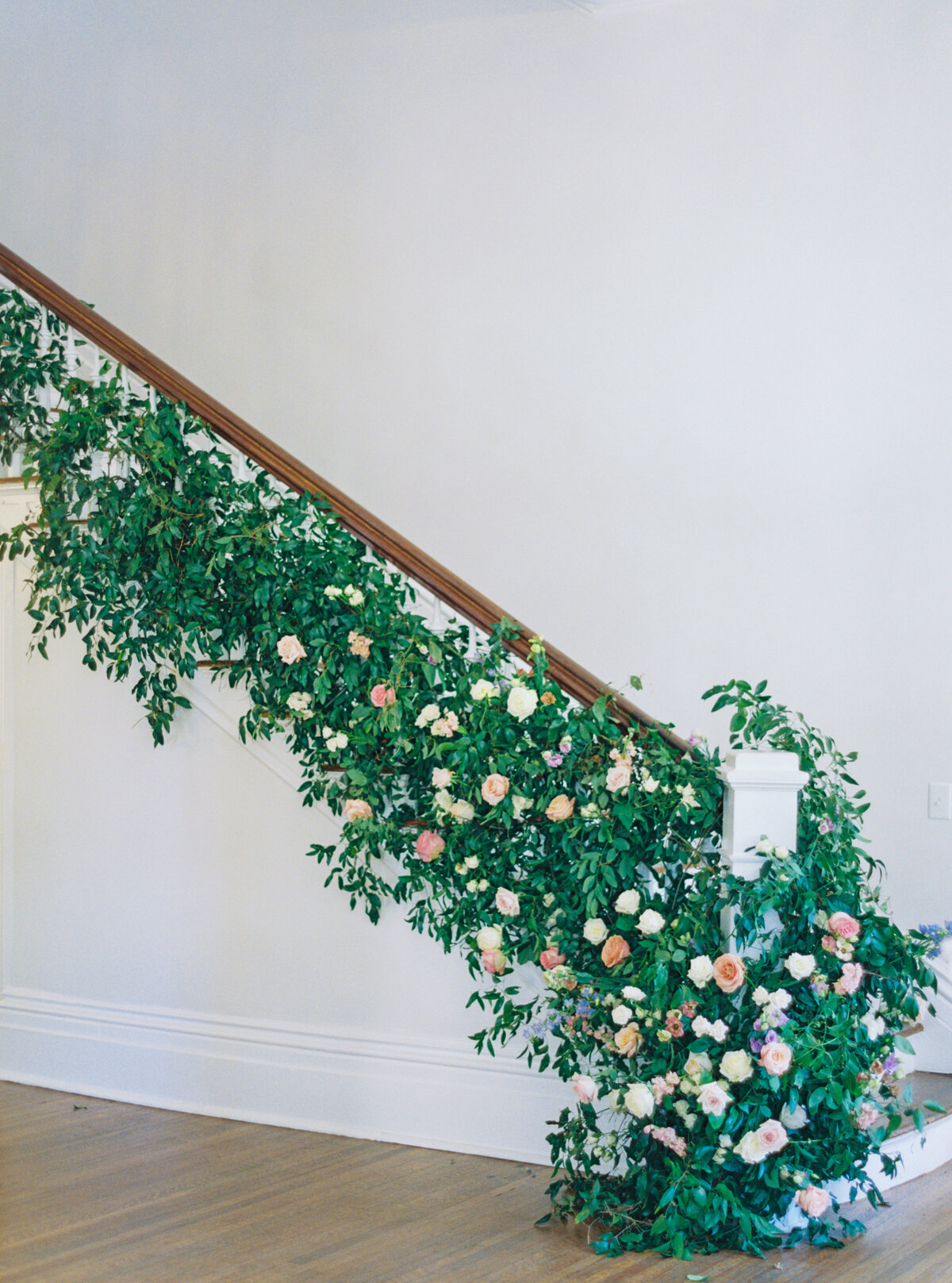 Sabrina & Graham Wedding Film Arika Jordan Photography LLC-96