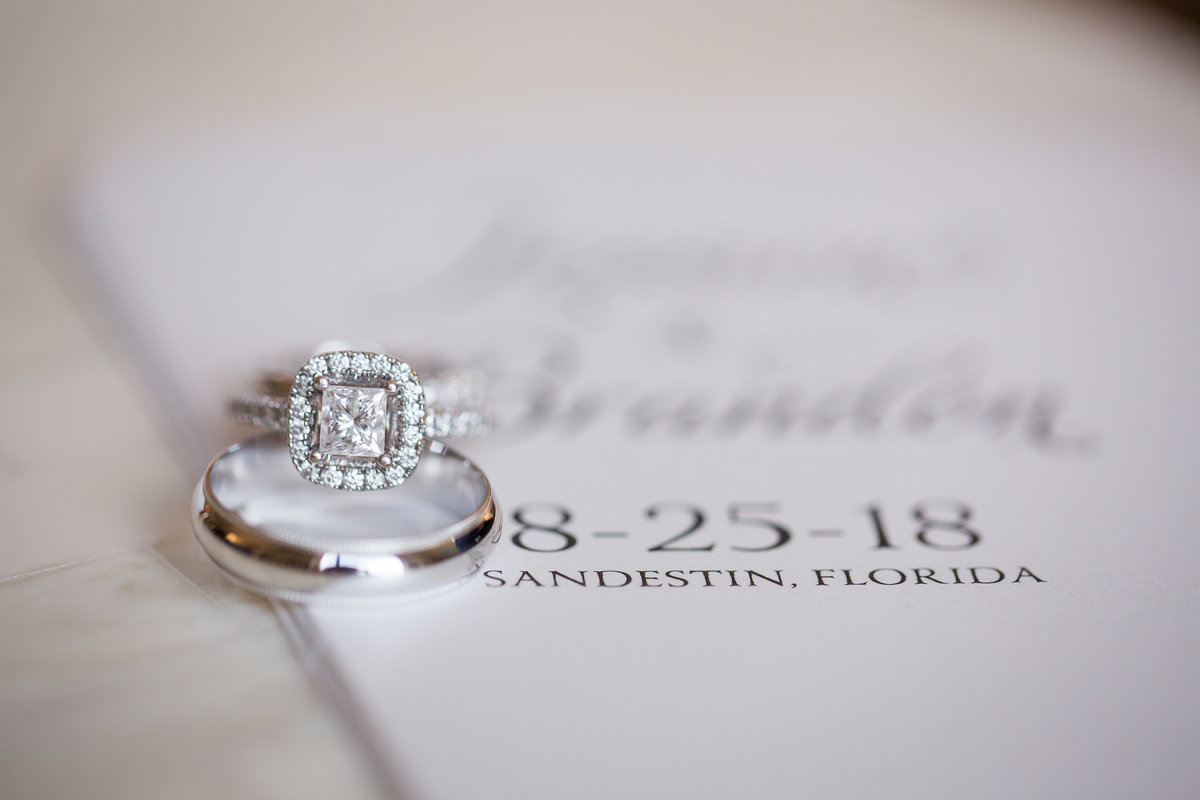 gwyne gray photography wedding  photographer, 30a