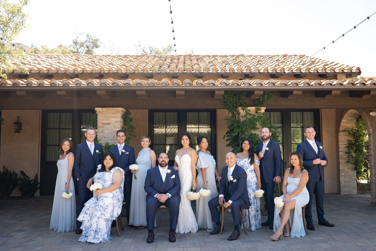 Temecula Wedding Photographer-048-IX8A2943