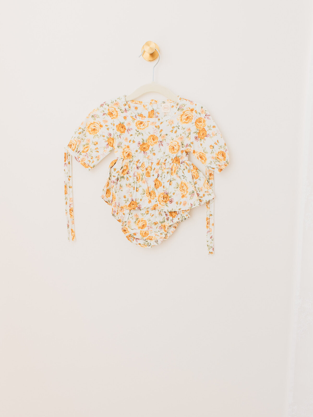 53Sharon Leger Photography _ Canton CT Family & Newborn Photographer -481