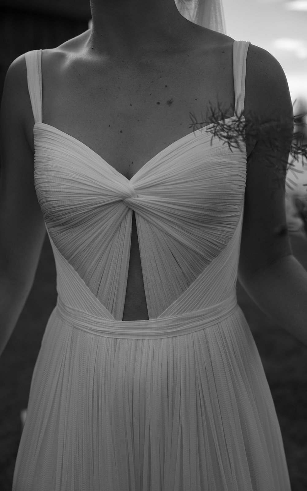 SophieAdamWeddingPreviews30