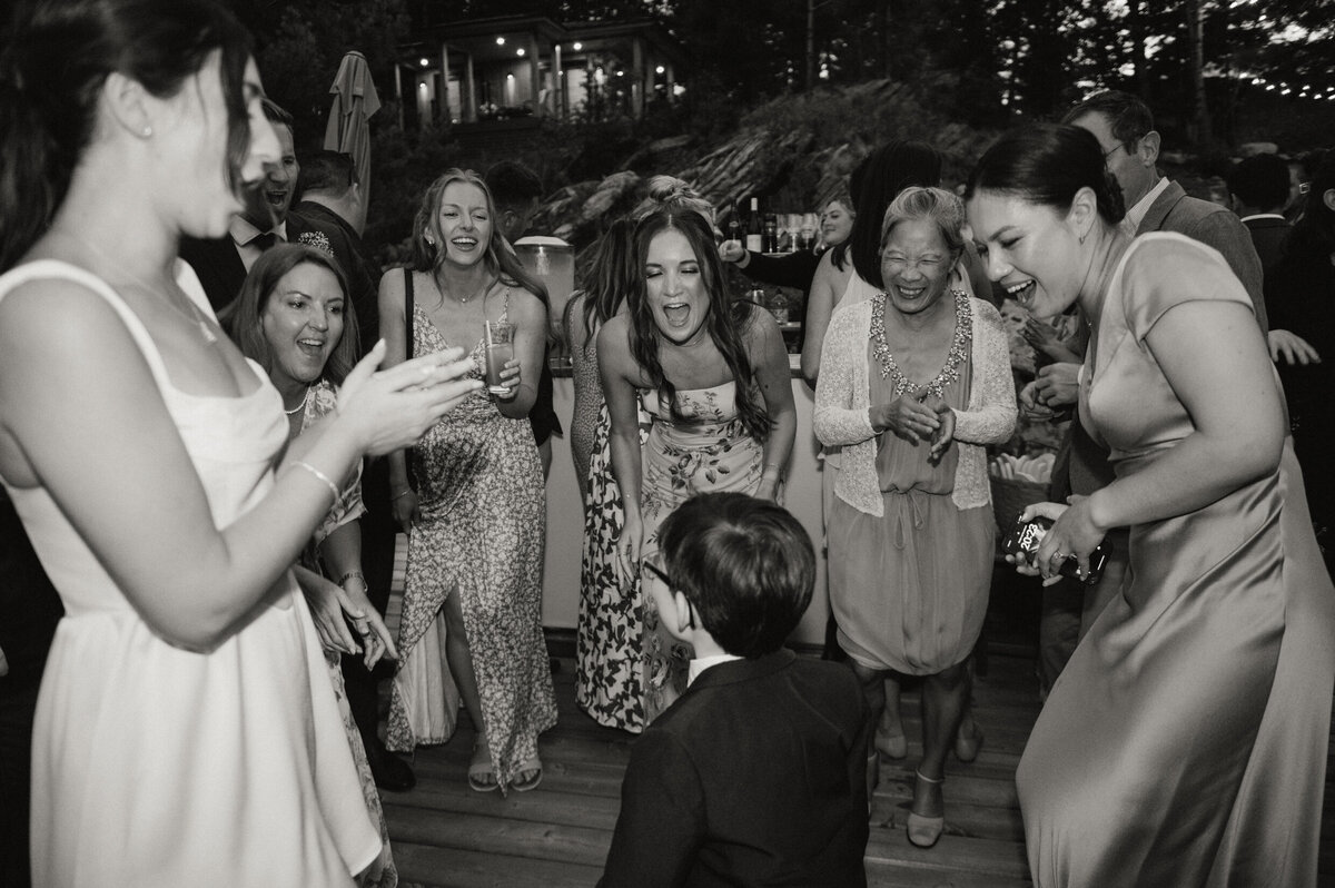 AllieJenningsPhoto-SaraRylendWedding-SNEAKPEEKS-311