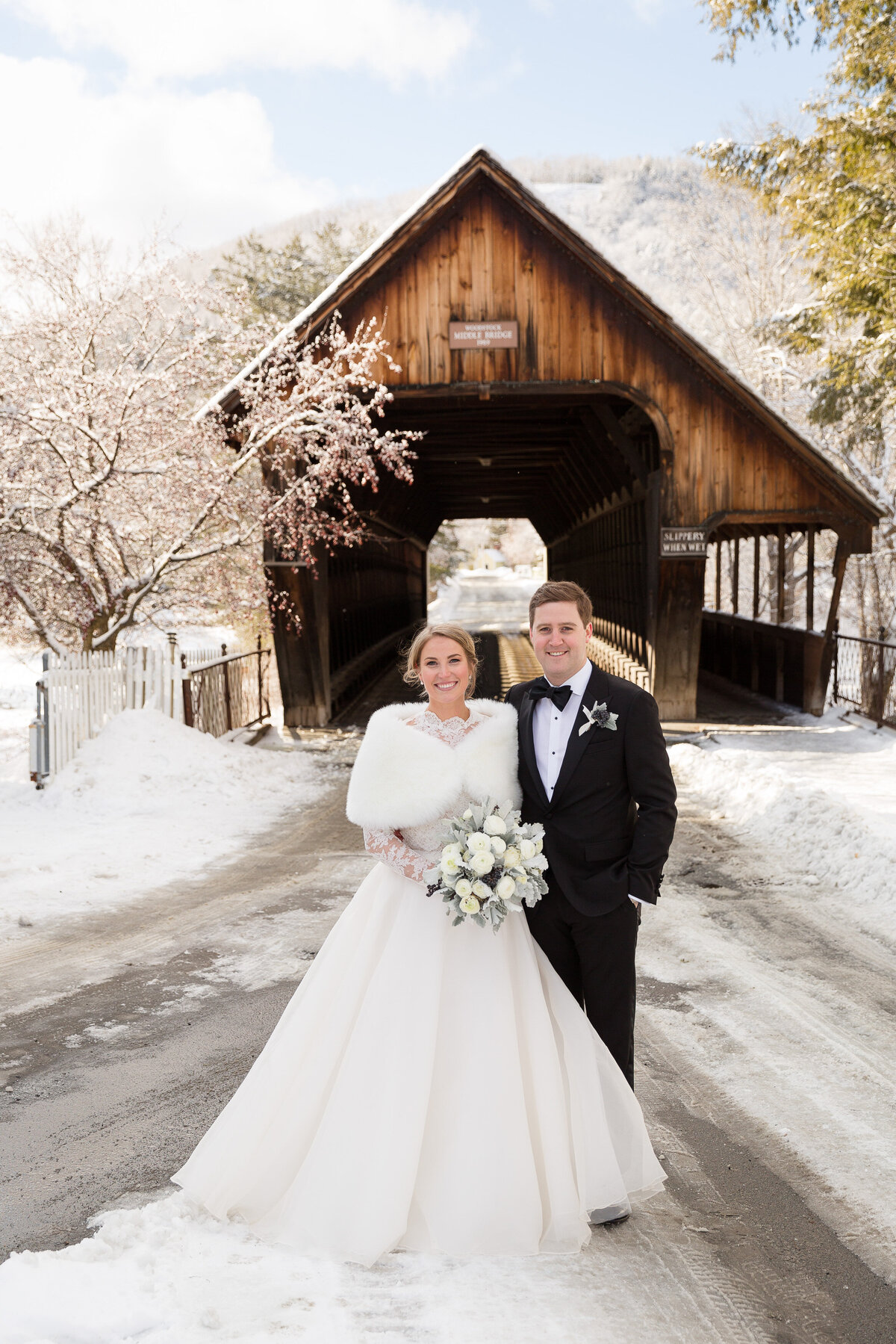 Woodstock-Inn-Vermont-Winter-Wedding-40