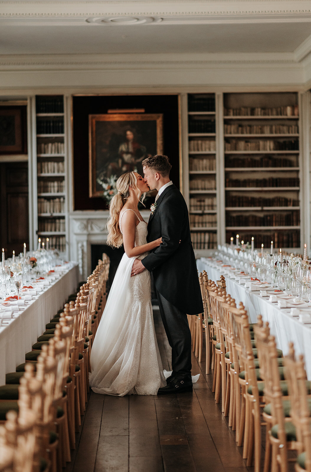 HFP_Elle&MattStGilesHousePreviews-52