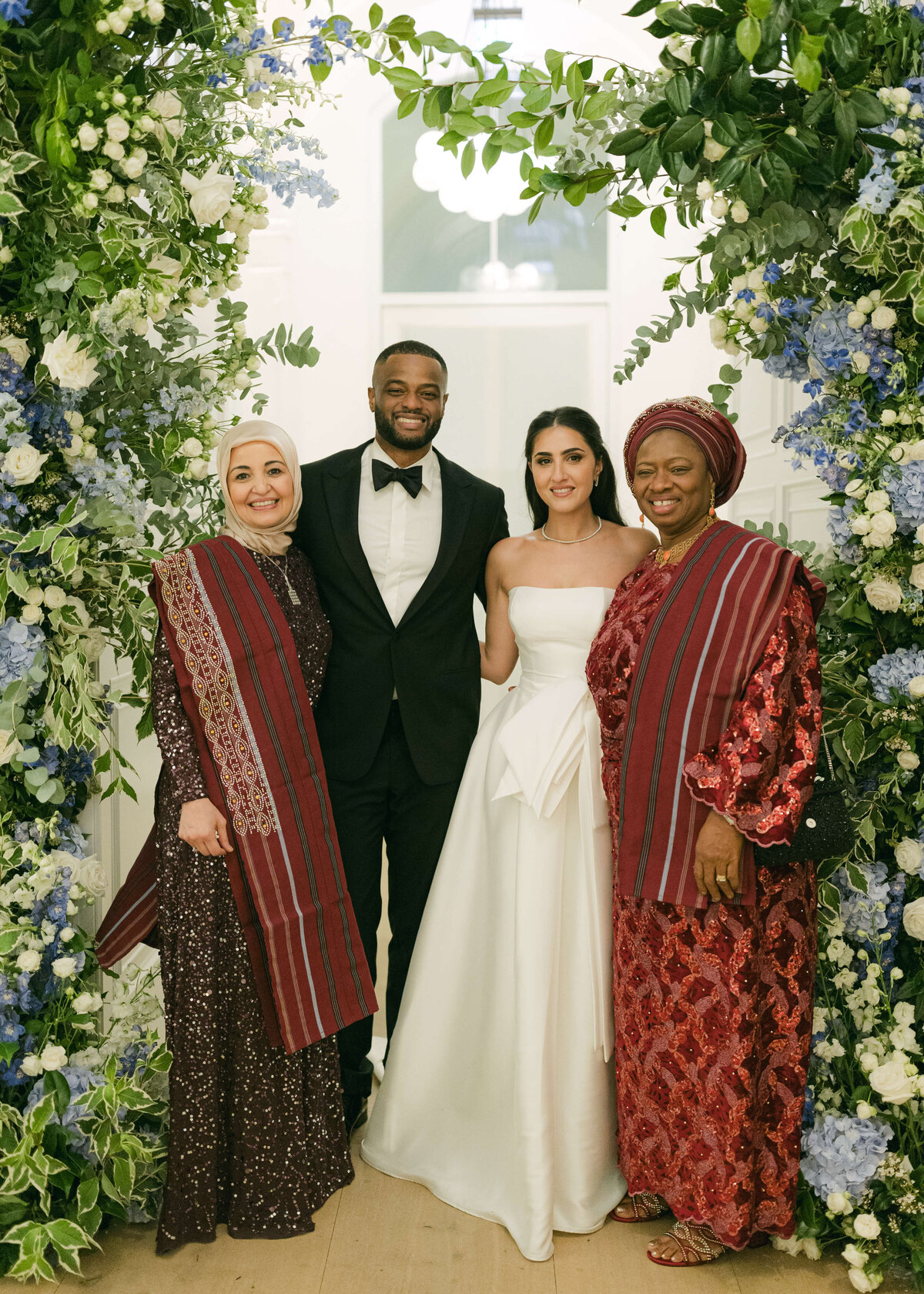 Noor-Tumi-Wedding-Spring-Somerset-House-Chloe-Winstanley-Photography-693
