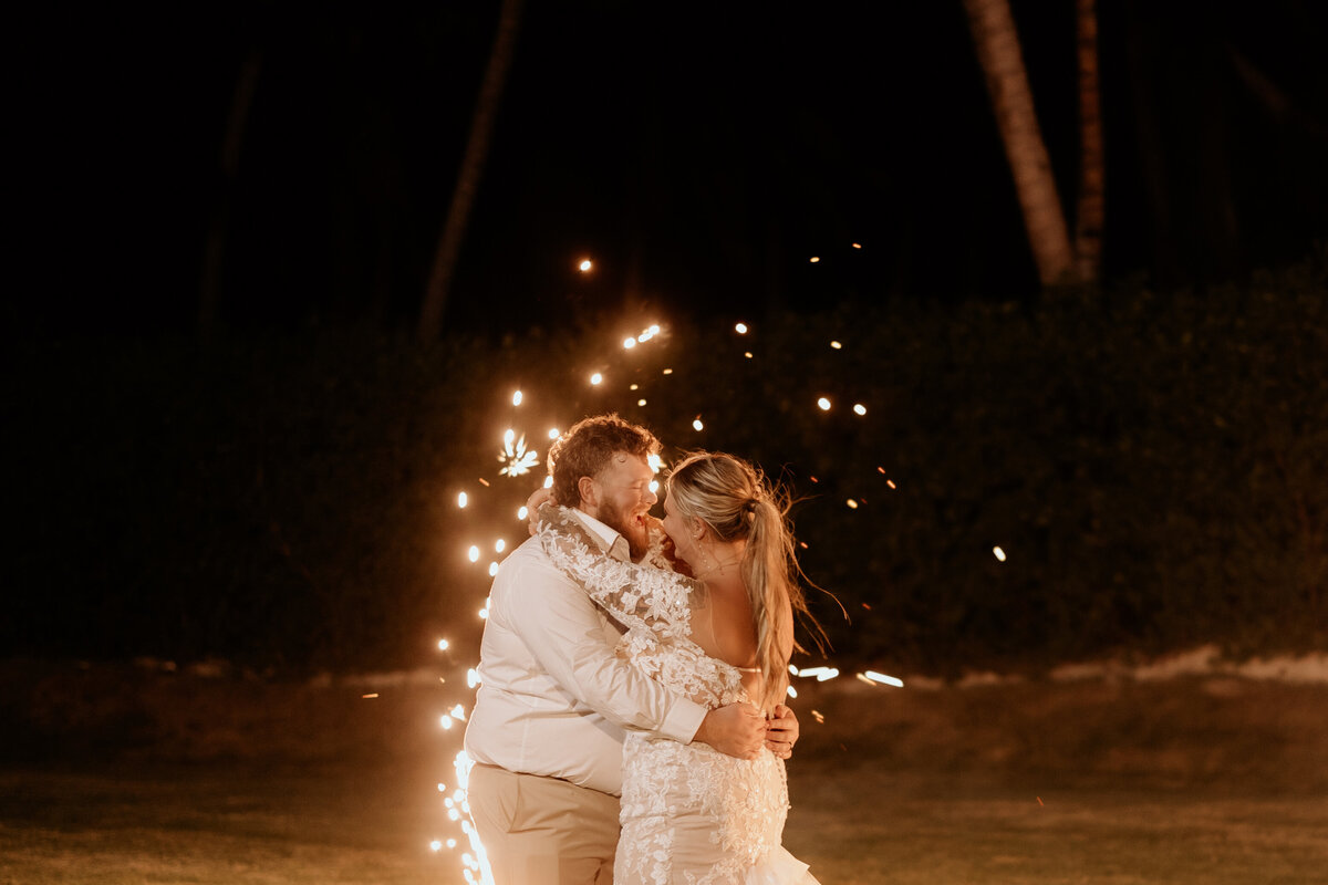TheLemorandes_Reception-397.5