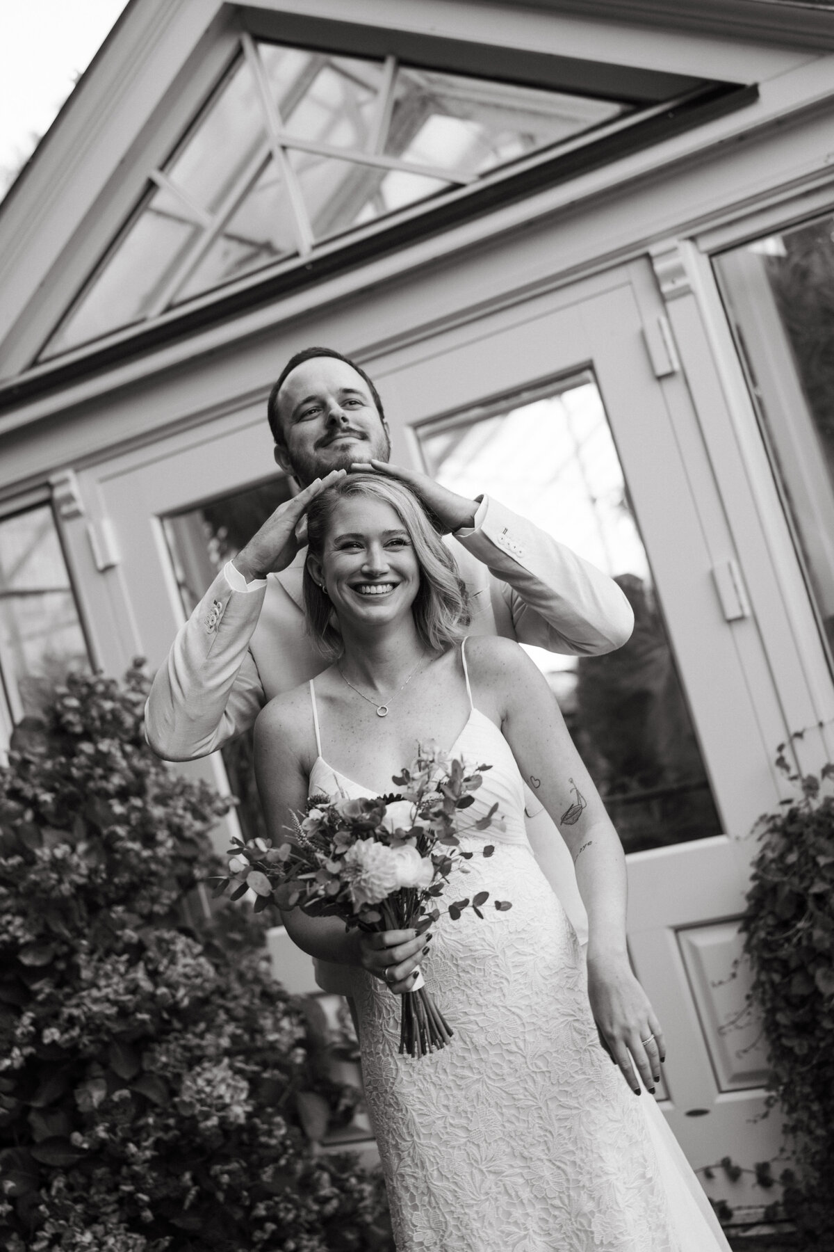 Erinn + Andrew-17