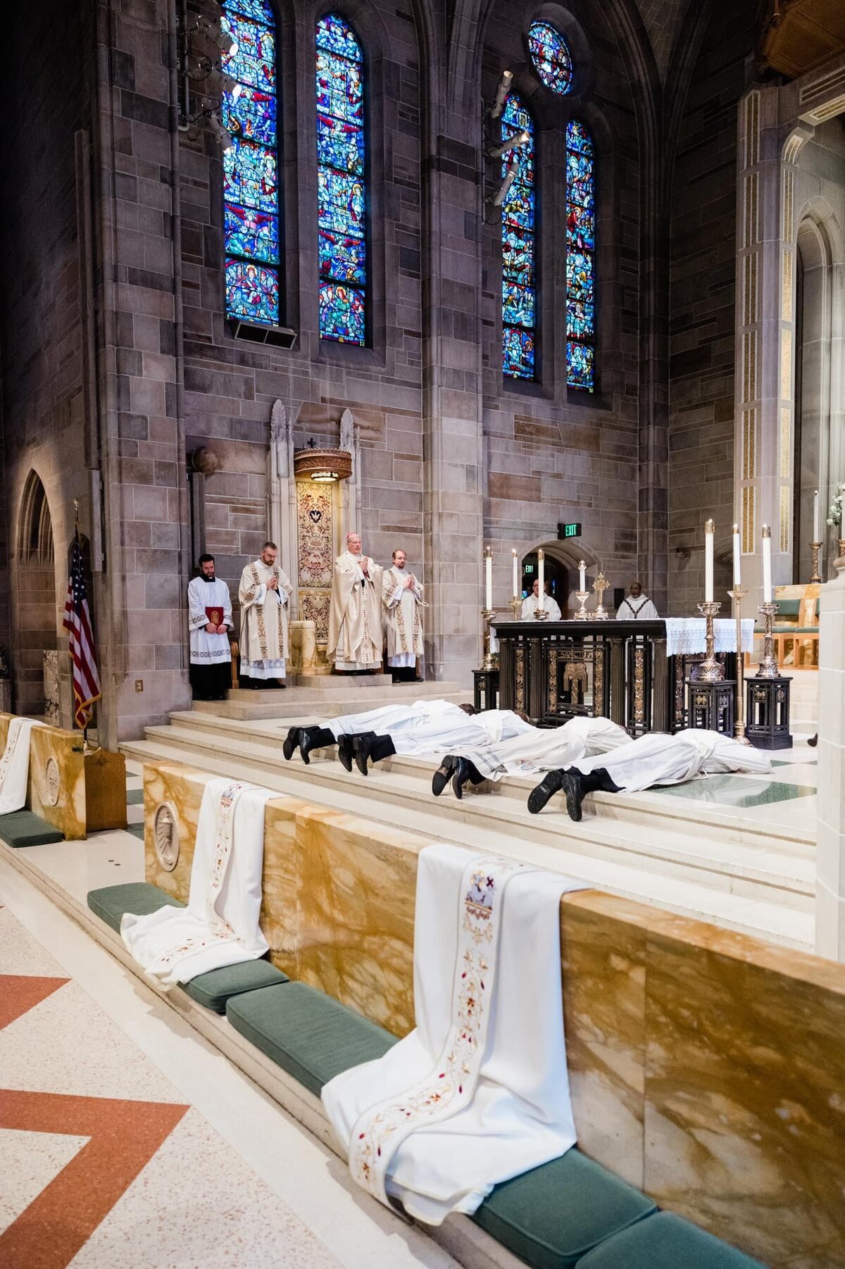 492588946_10104037444071730_6278742775650236589_n