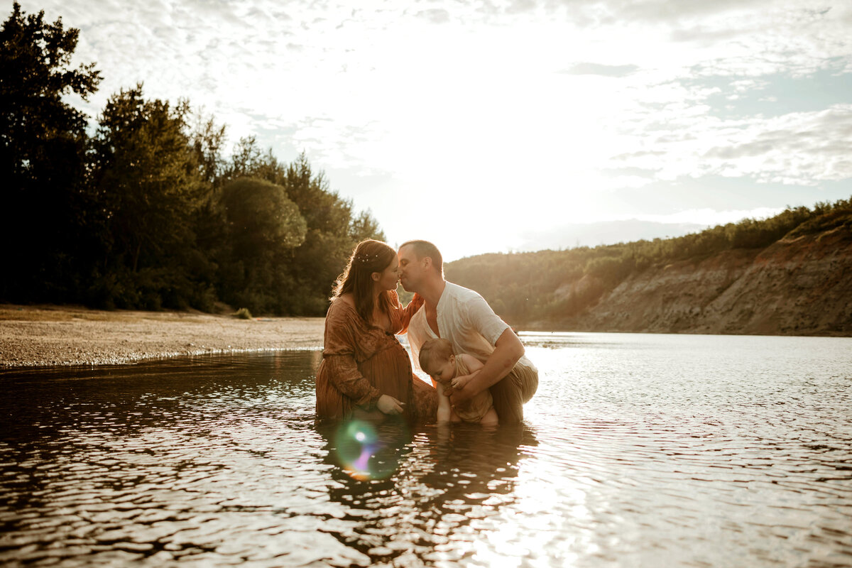 edmonton-maternity-photographer91