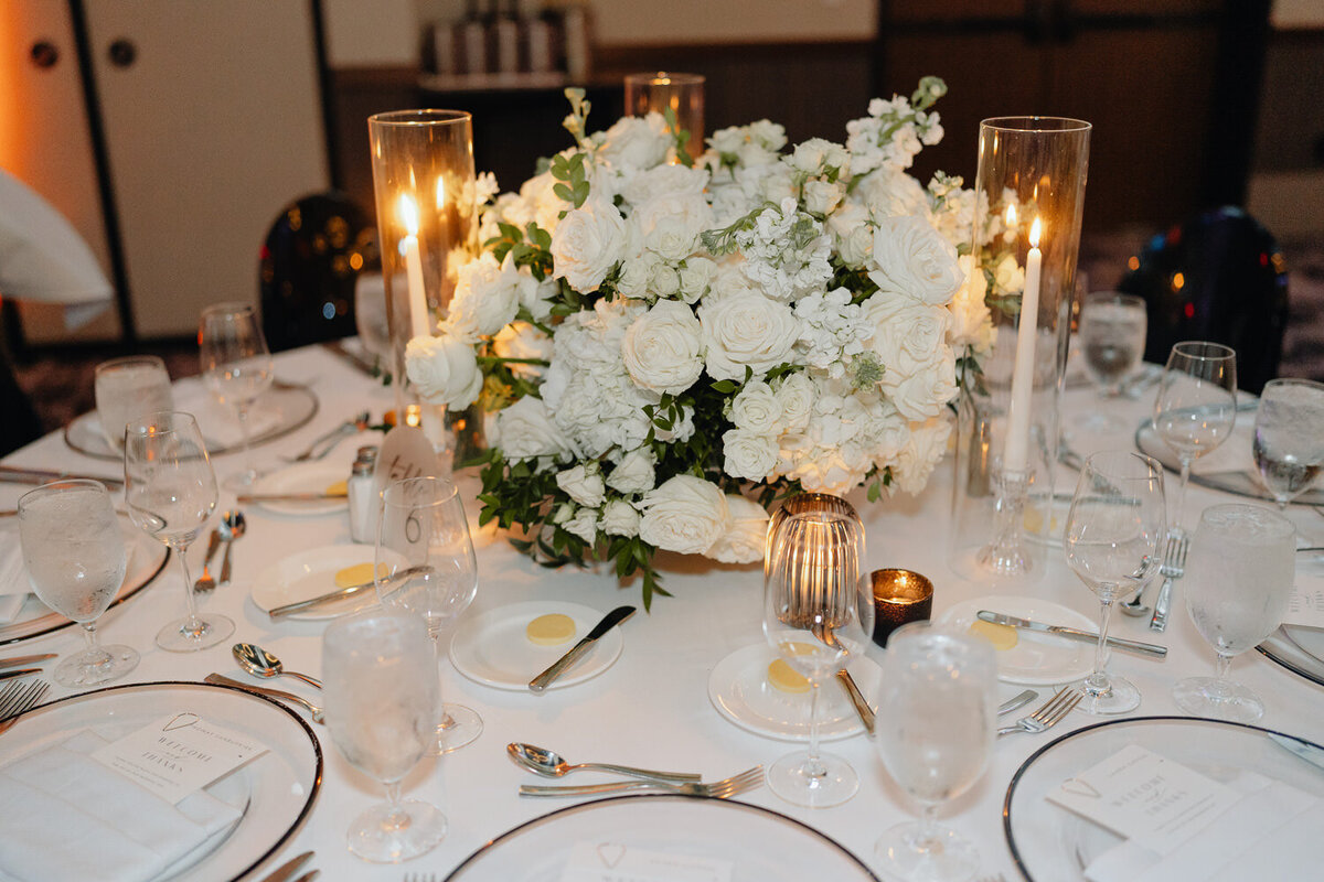 Loews Hotel Coral Gables Wedding Photography Videography Miami Florida