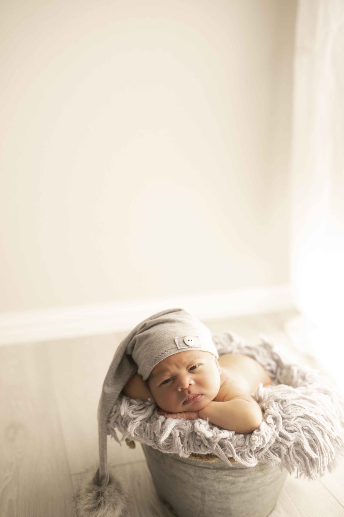 Fort Worth Newborn Photographer-1V5A5407 copy