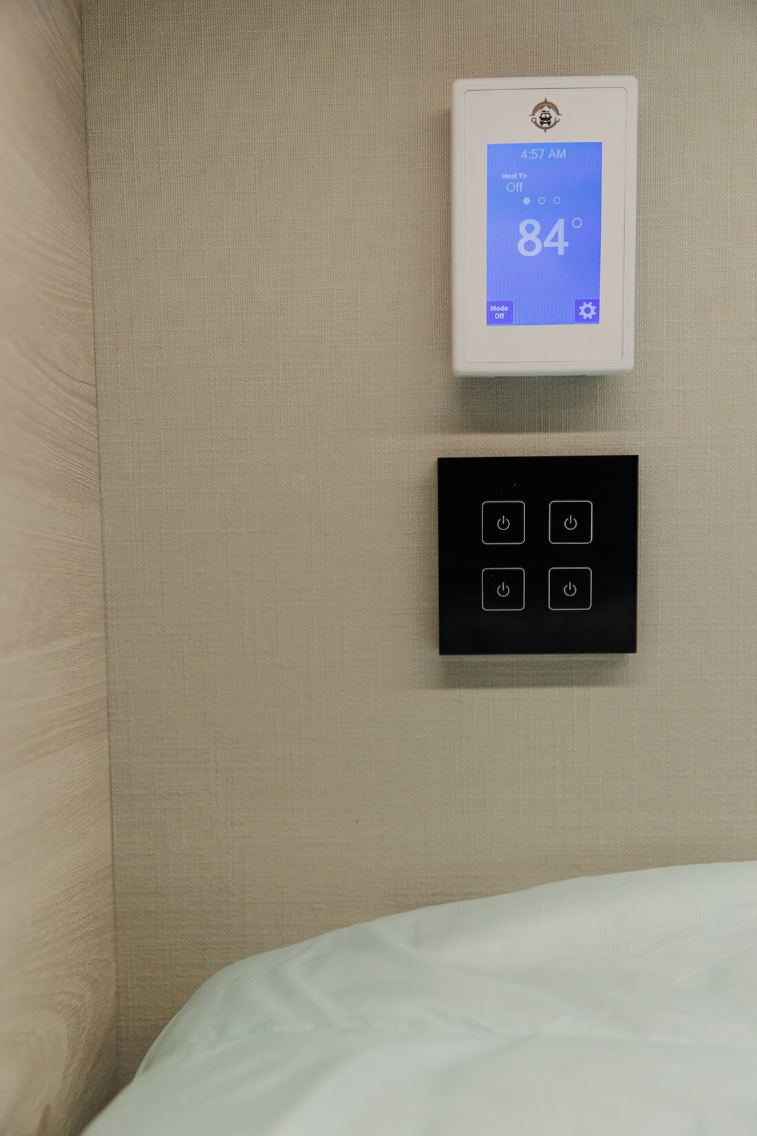 3_PawPrintsPitStops250918_BMV_SlowFastcreative_0765