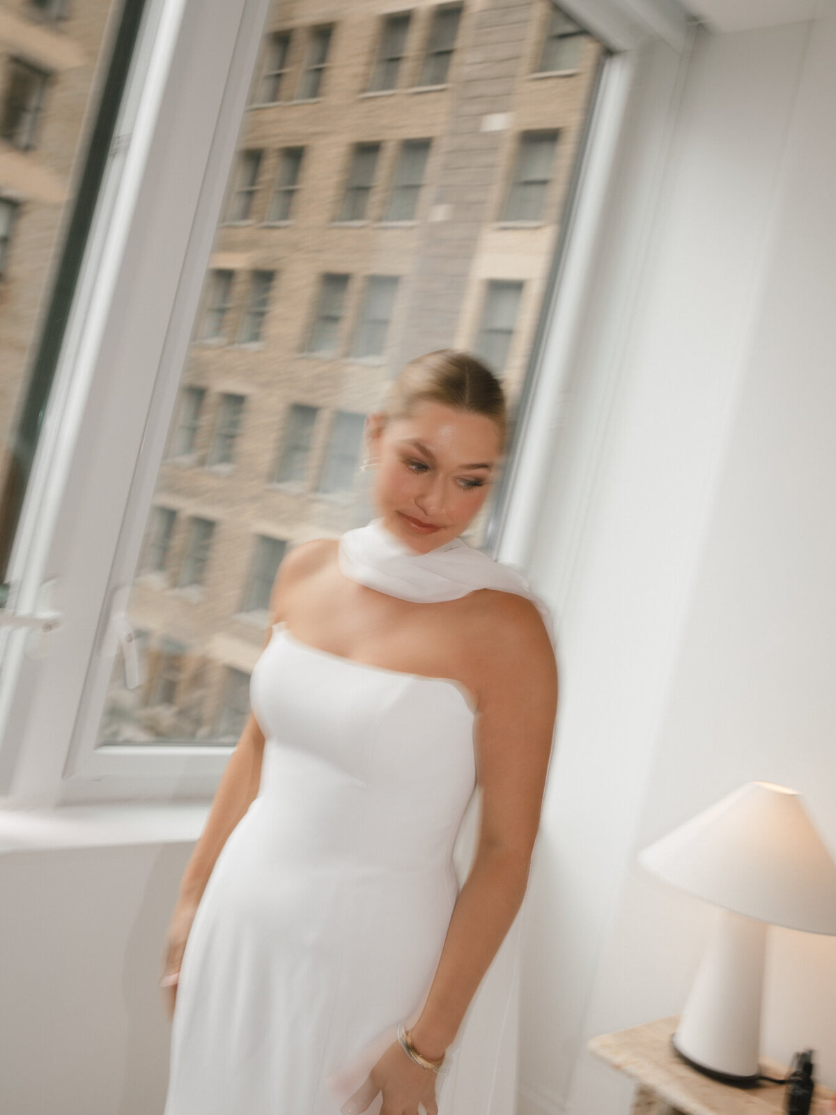 New York Wedding Photographer (29 of 200)