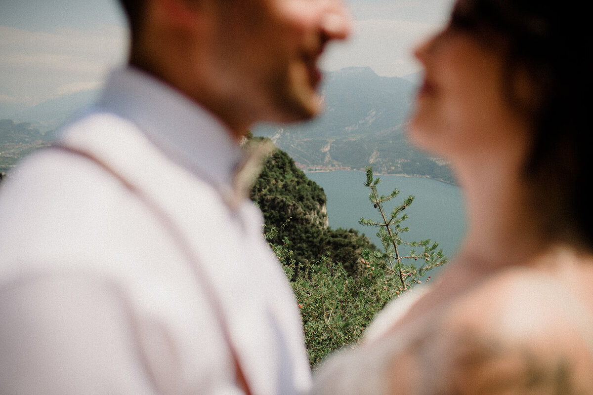 279 Lake Garda Elopement_Italy elopement photographer_Sarah & angelo-2708
