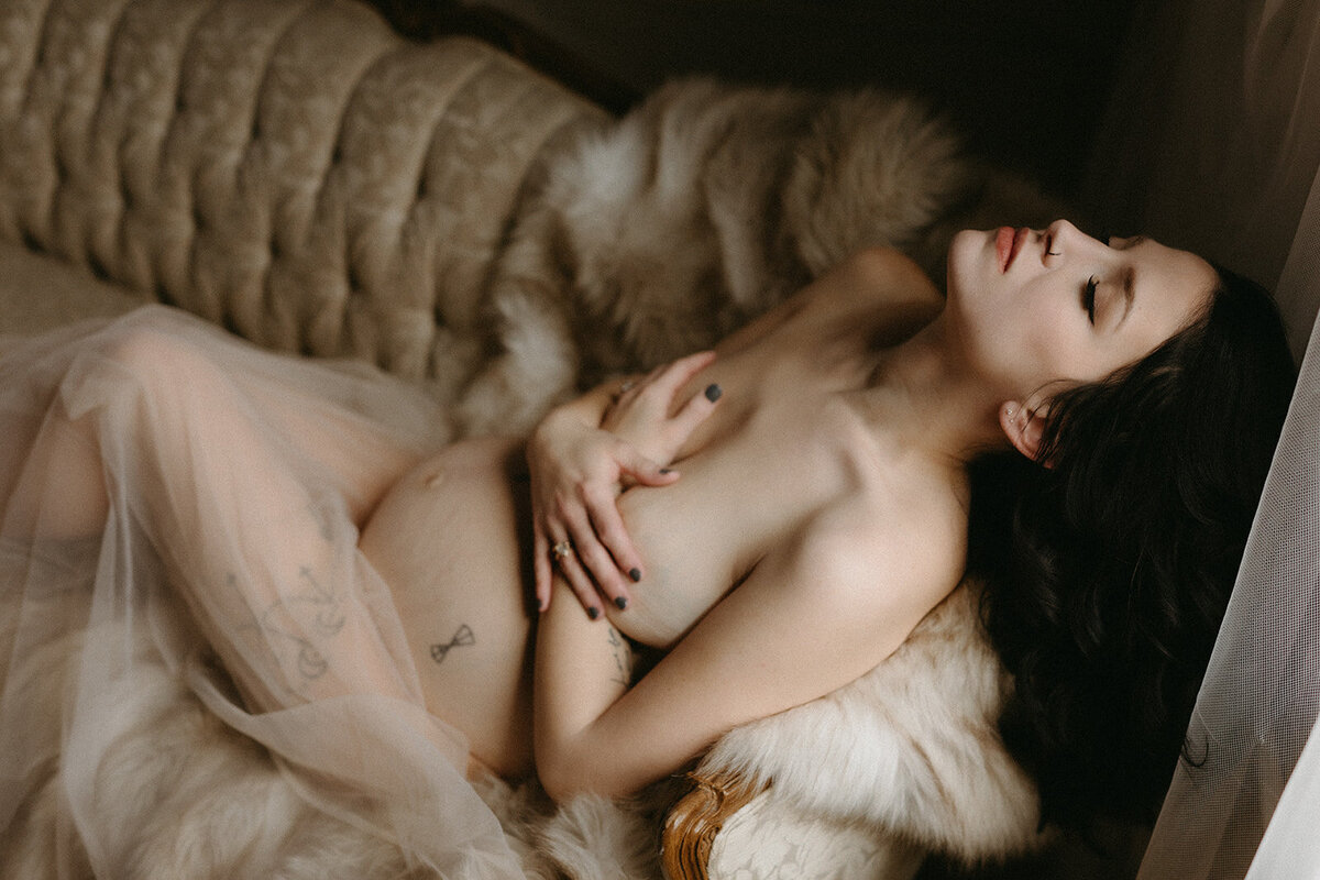 Boudoir-39_websize