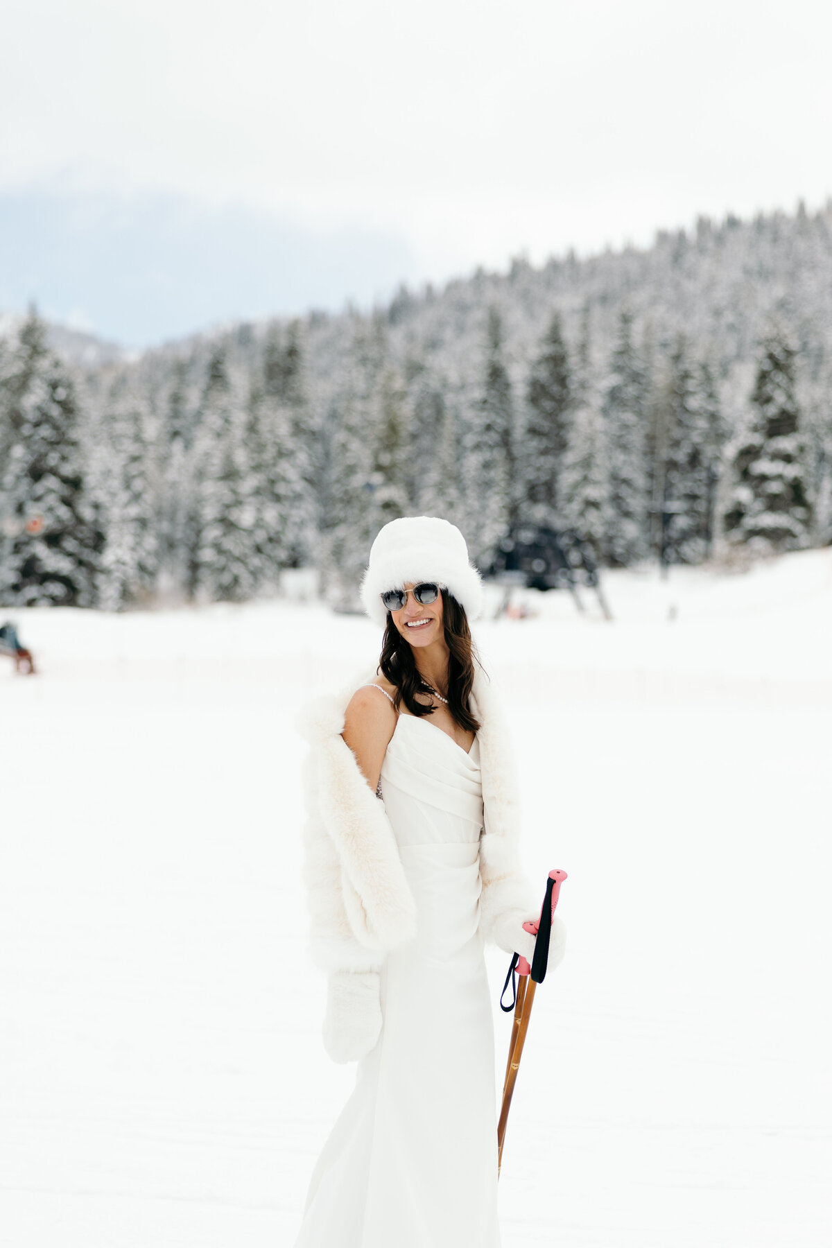 Kendra&Jackson_SkiWedding_SolitudeUtah_FlowEventGroup-1685