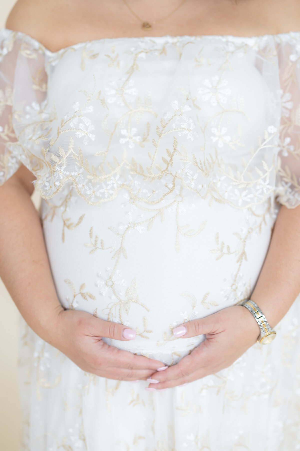 Rachel_Girouard_Photography-122