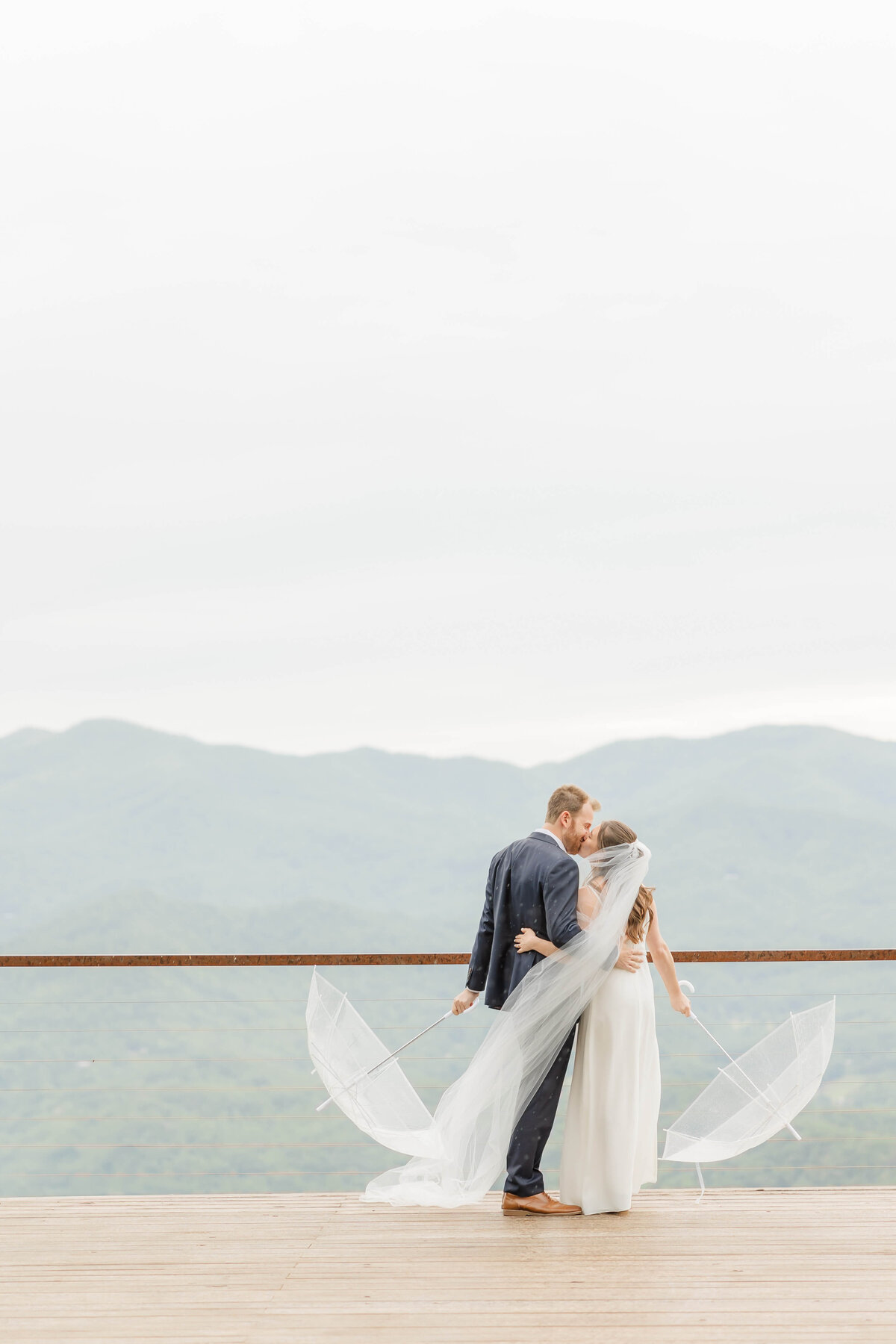 Destination-Wedding-Photographer-0094