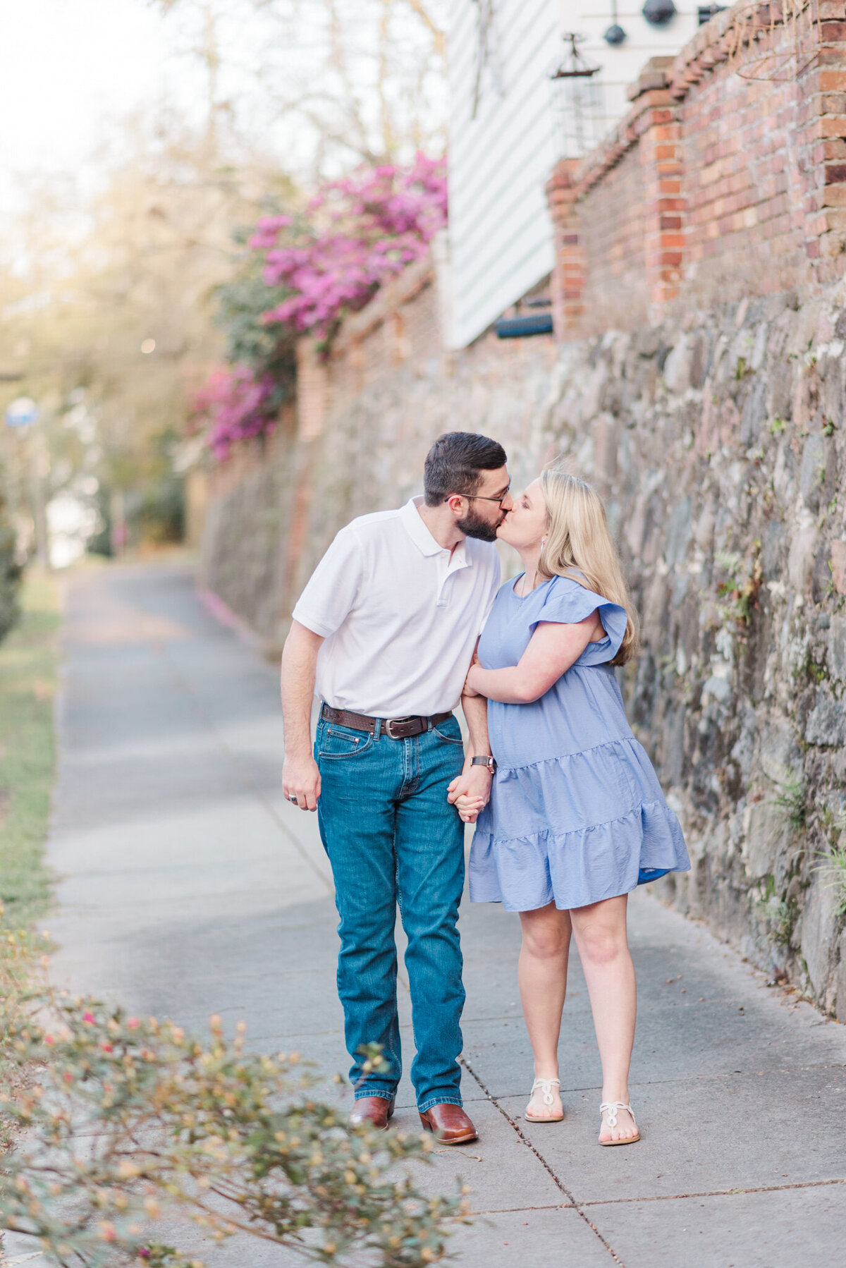 wilmington, nc family photographer