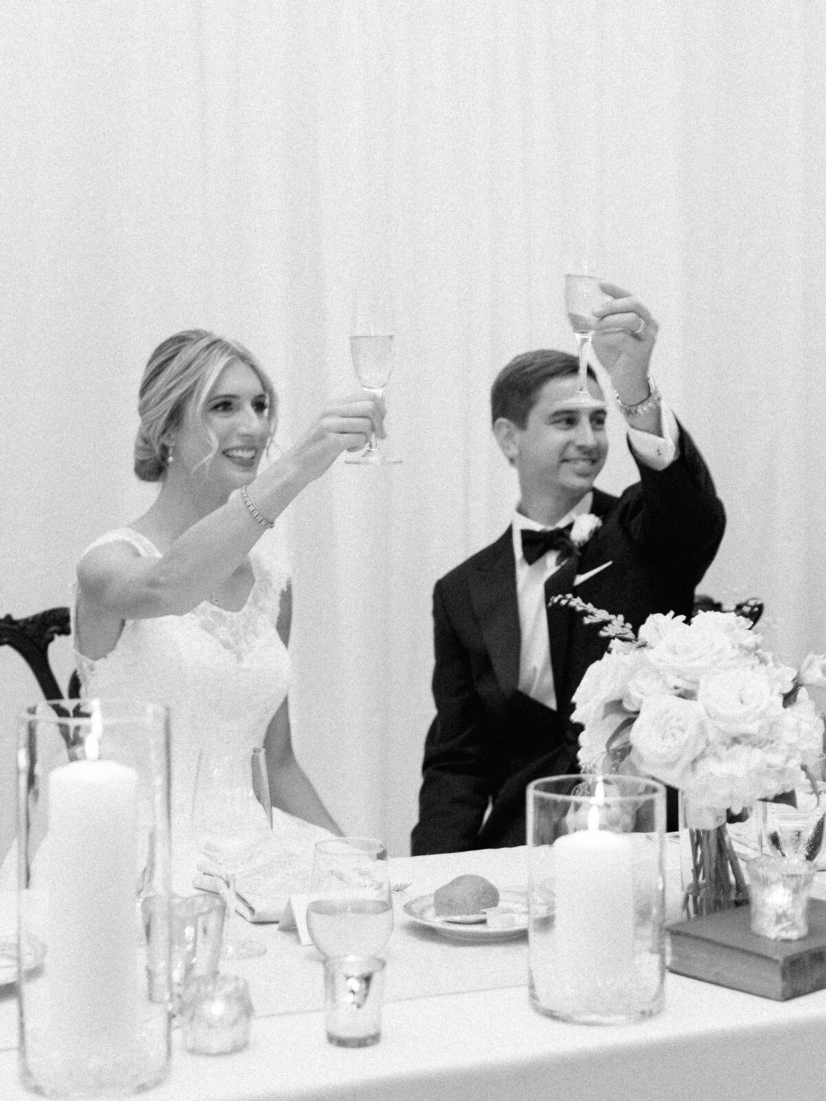 Madison+Winn_Wedding_FoxtailCo-928