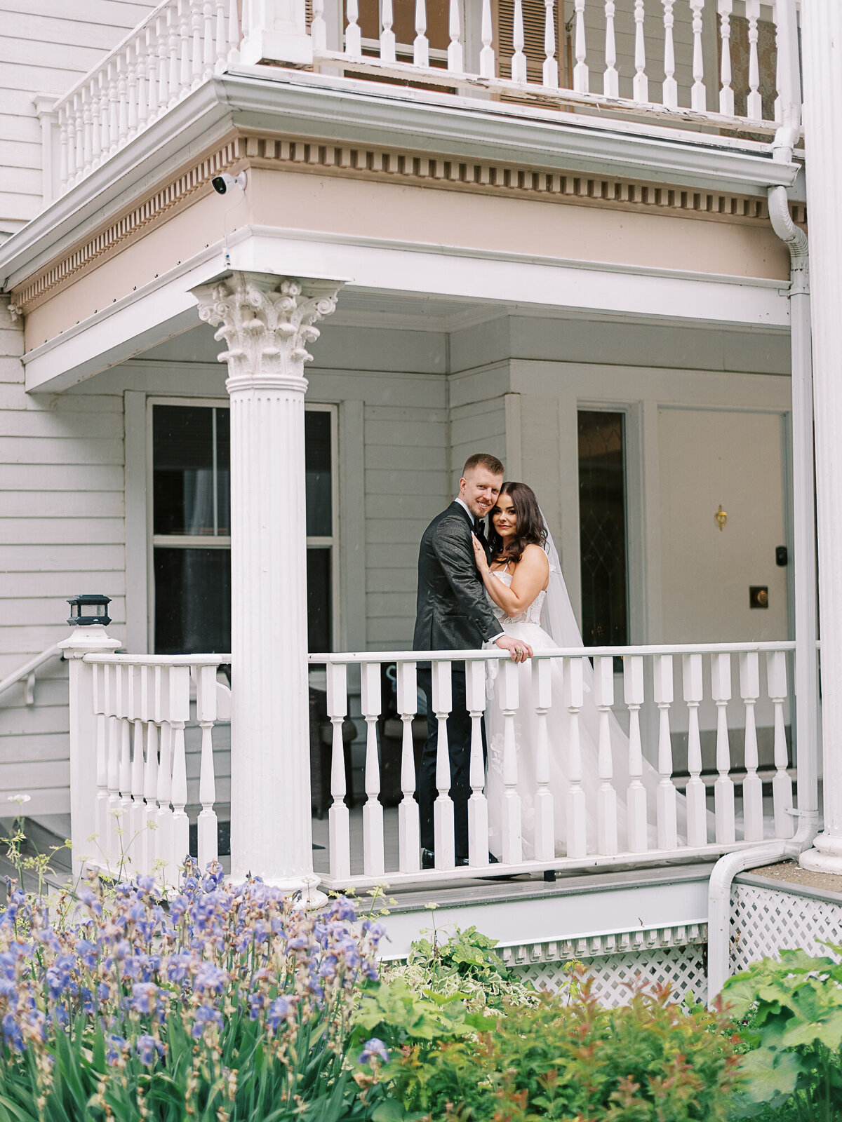allieandkevwedding-296