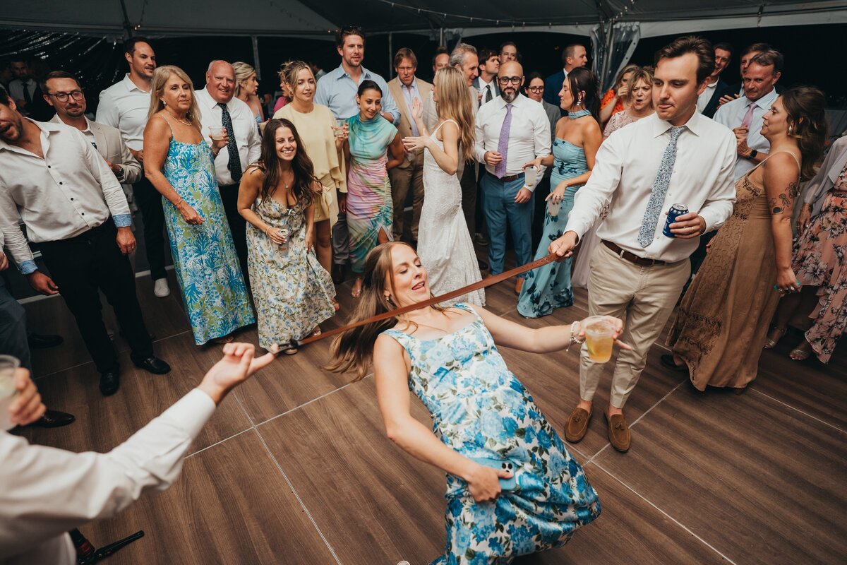 oceanside-nh-wedding-1138