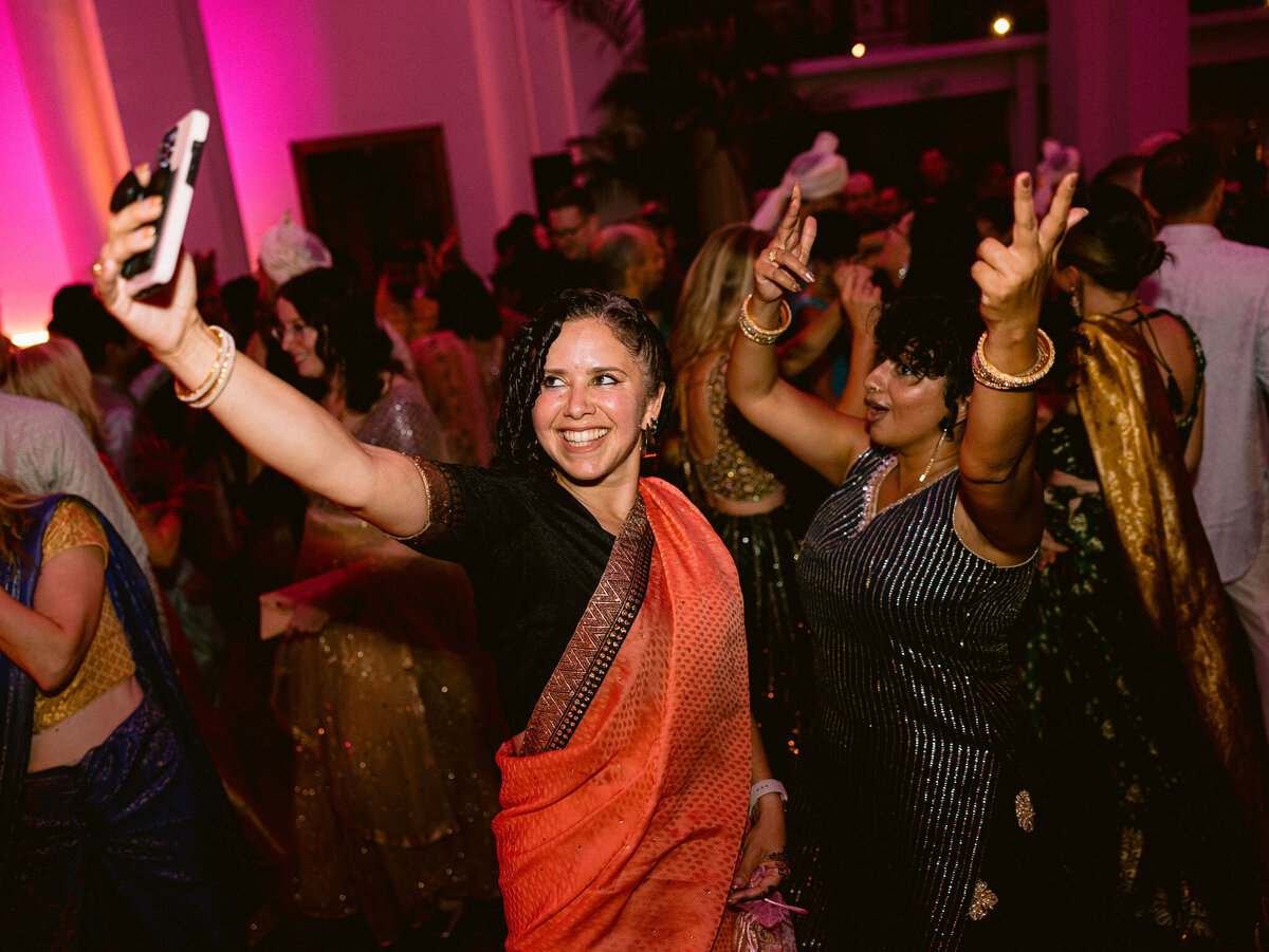tommy-nitin-filoli-anais-events larissa-cleveland-wedding-041