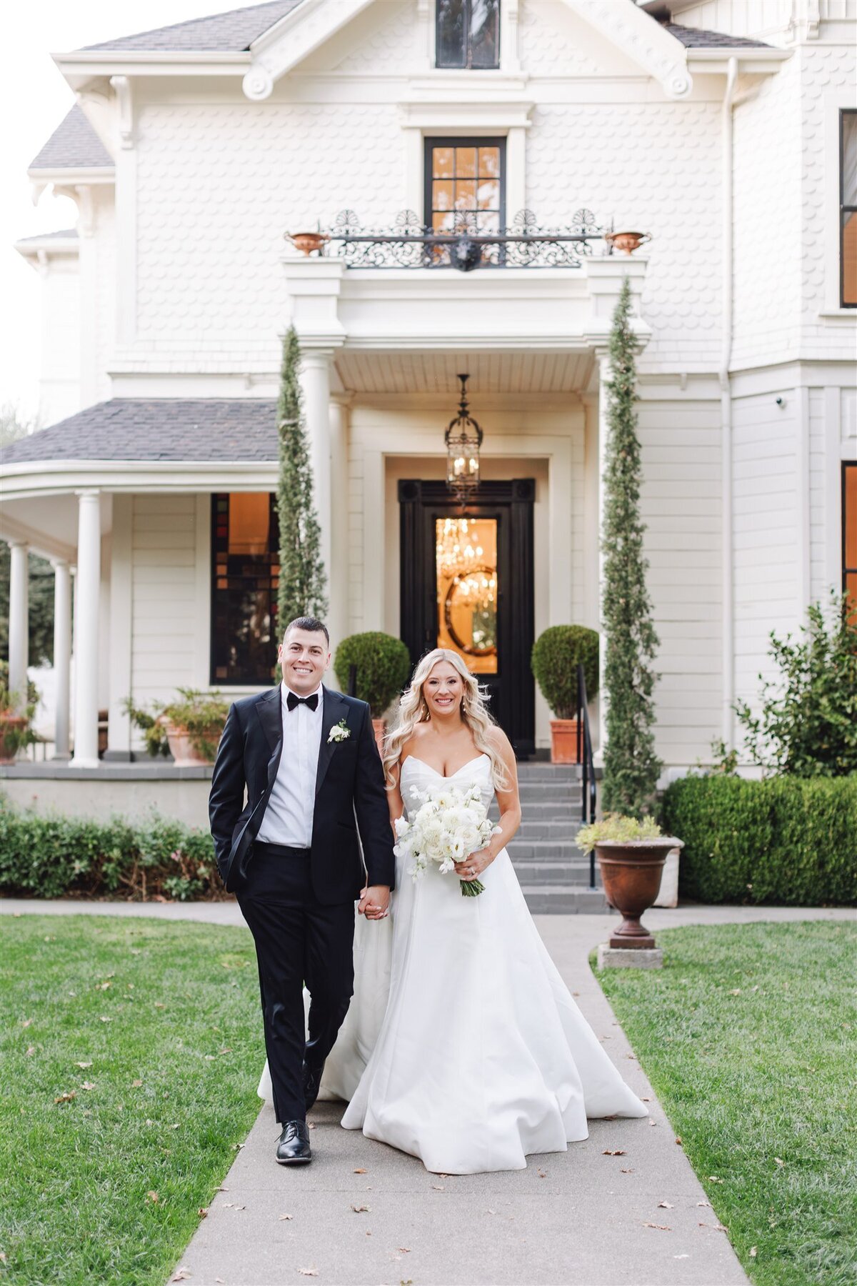 Park-Winters-wedding-Clay-Shauna-previews-ashley-carlascio-photography-0131