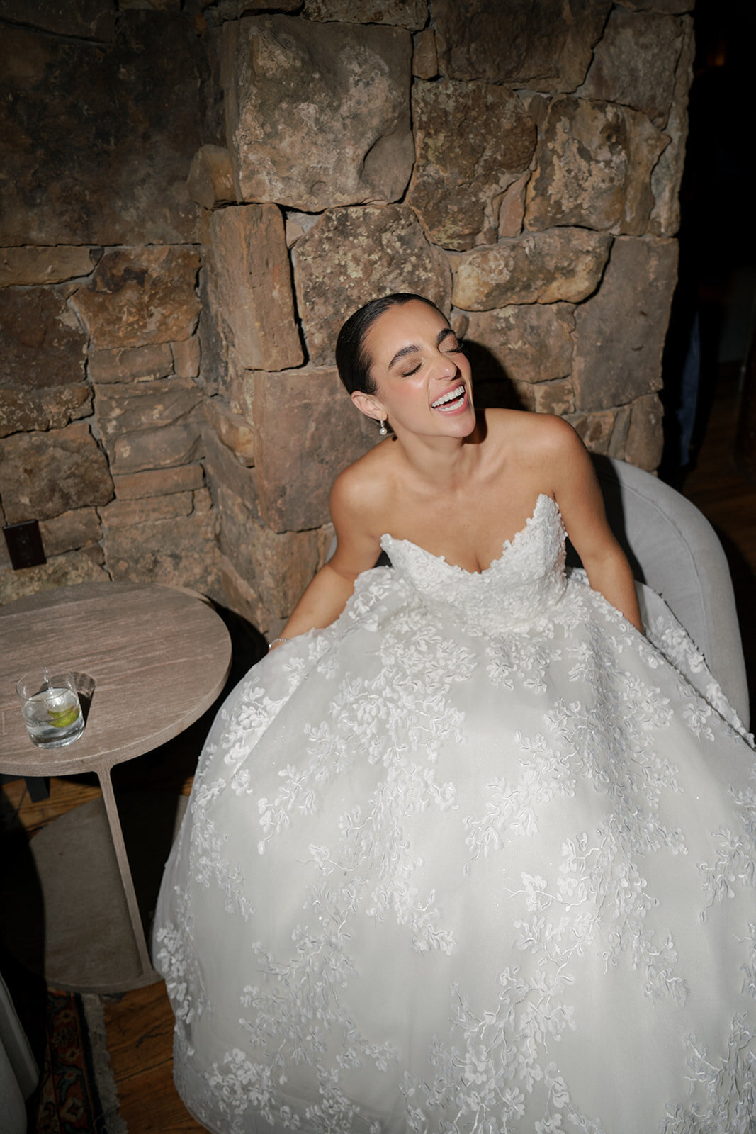 Ritz_Carlton_Bachelor_Gulch_Wedding-91