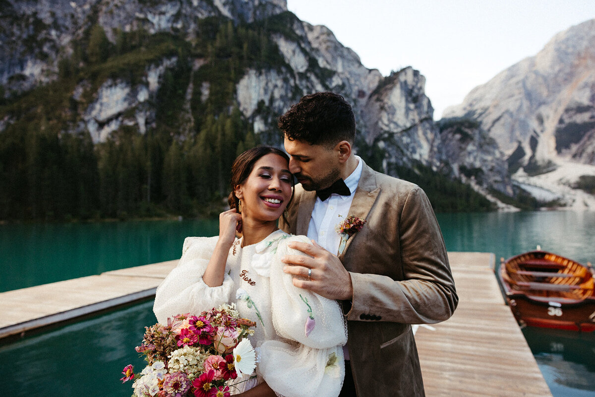 LagodiBraies-DallinHazard-5118
