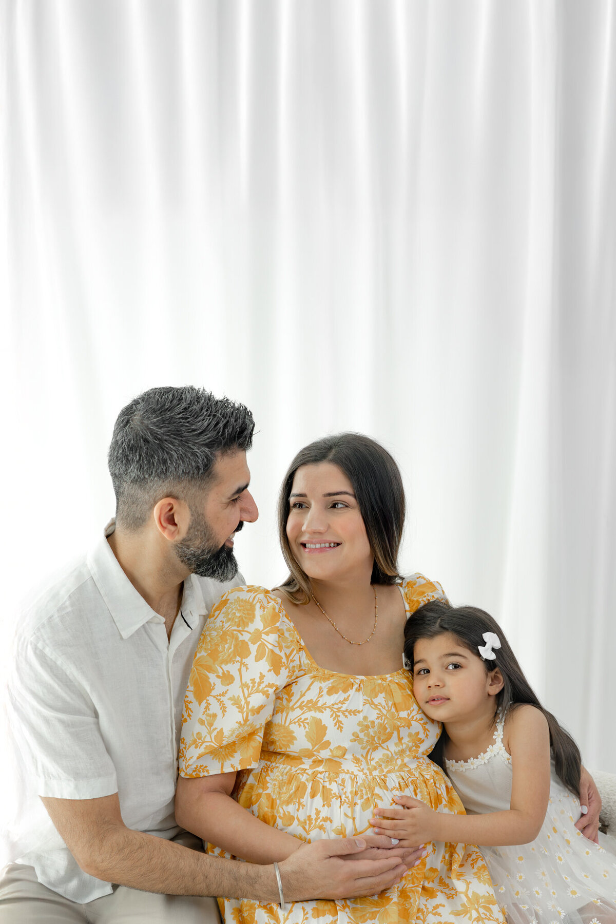 barrie maternity photographer-1