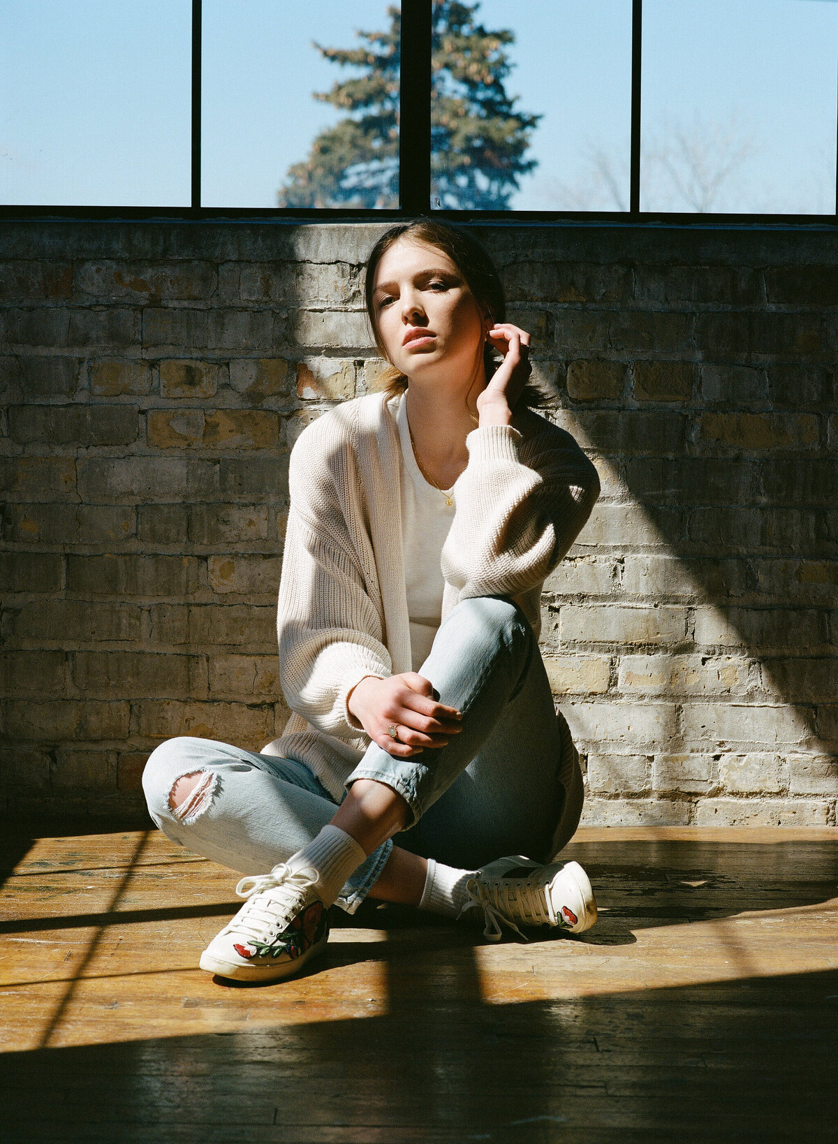 film-portraits-Will-DeGraw-Clever-Disarray-88
