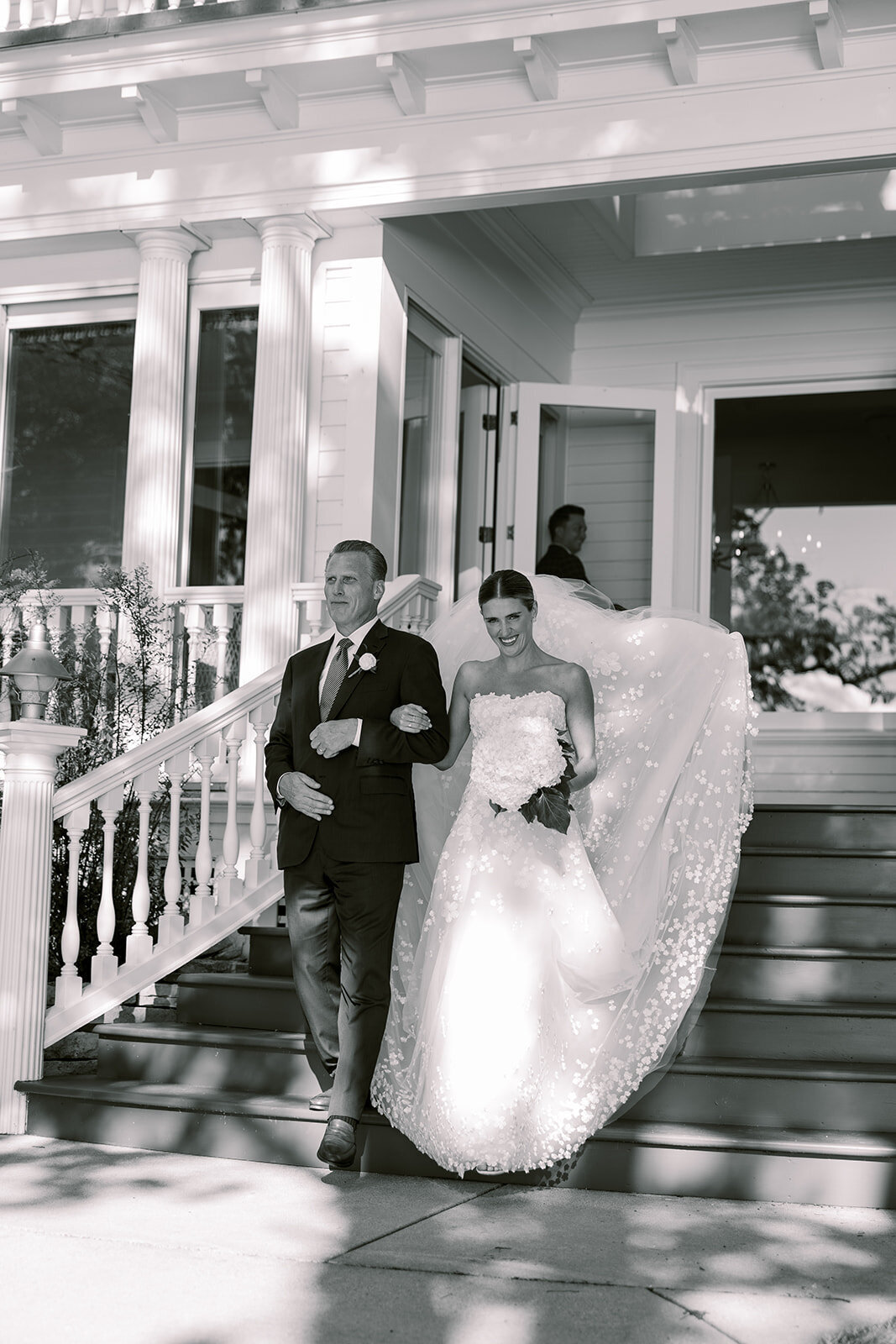 K&B Wedding-79