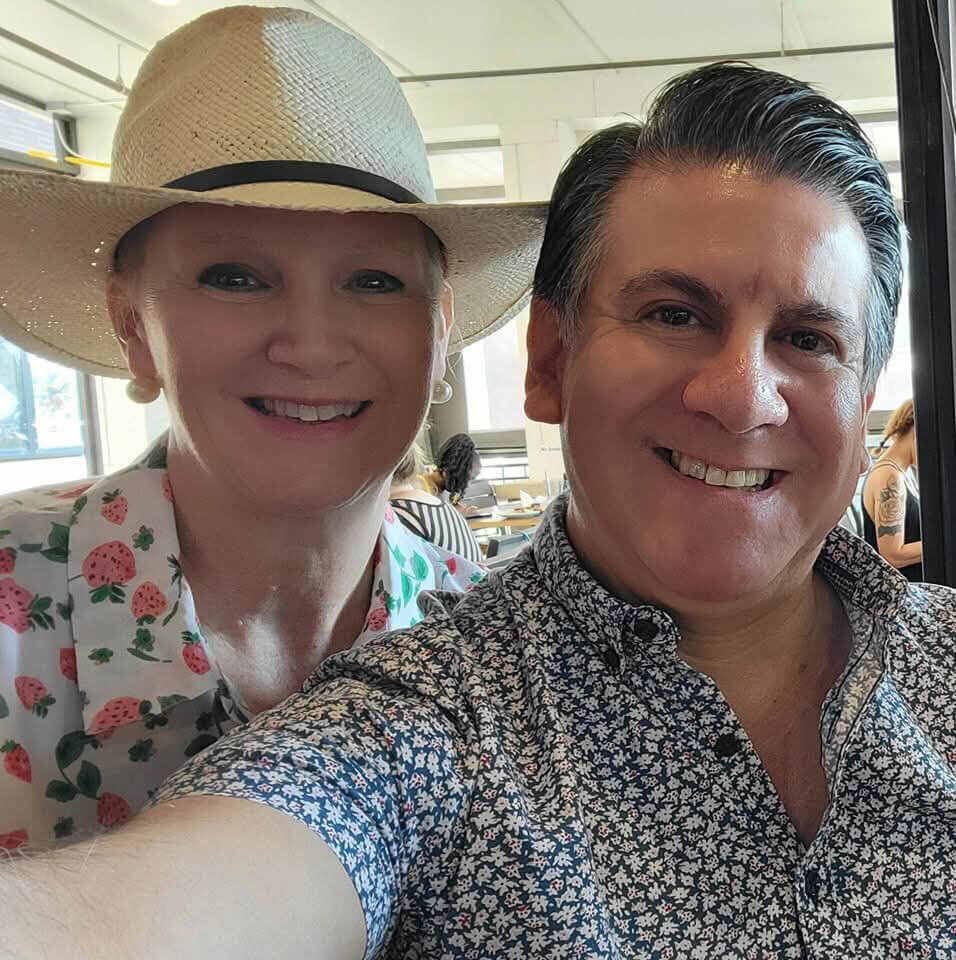 Charlotte Luxury Travel Designers
