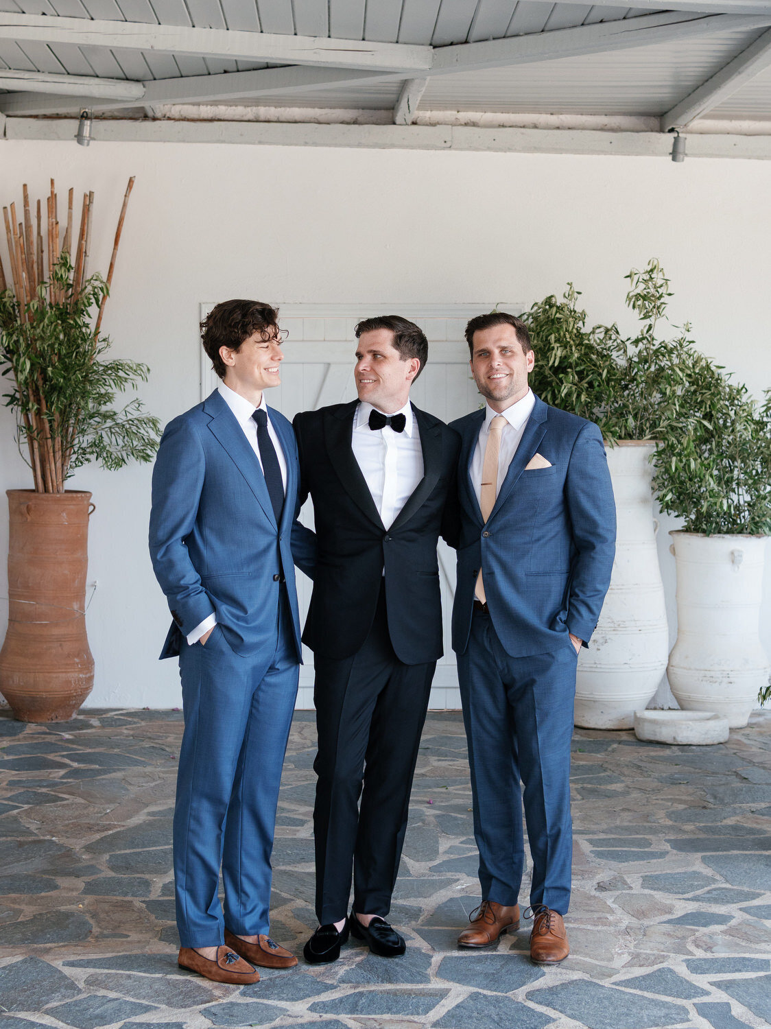 The-Gallery-and-Residence-Island-Athens-Wedding-014