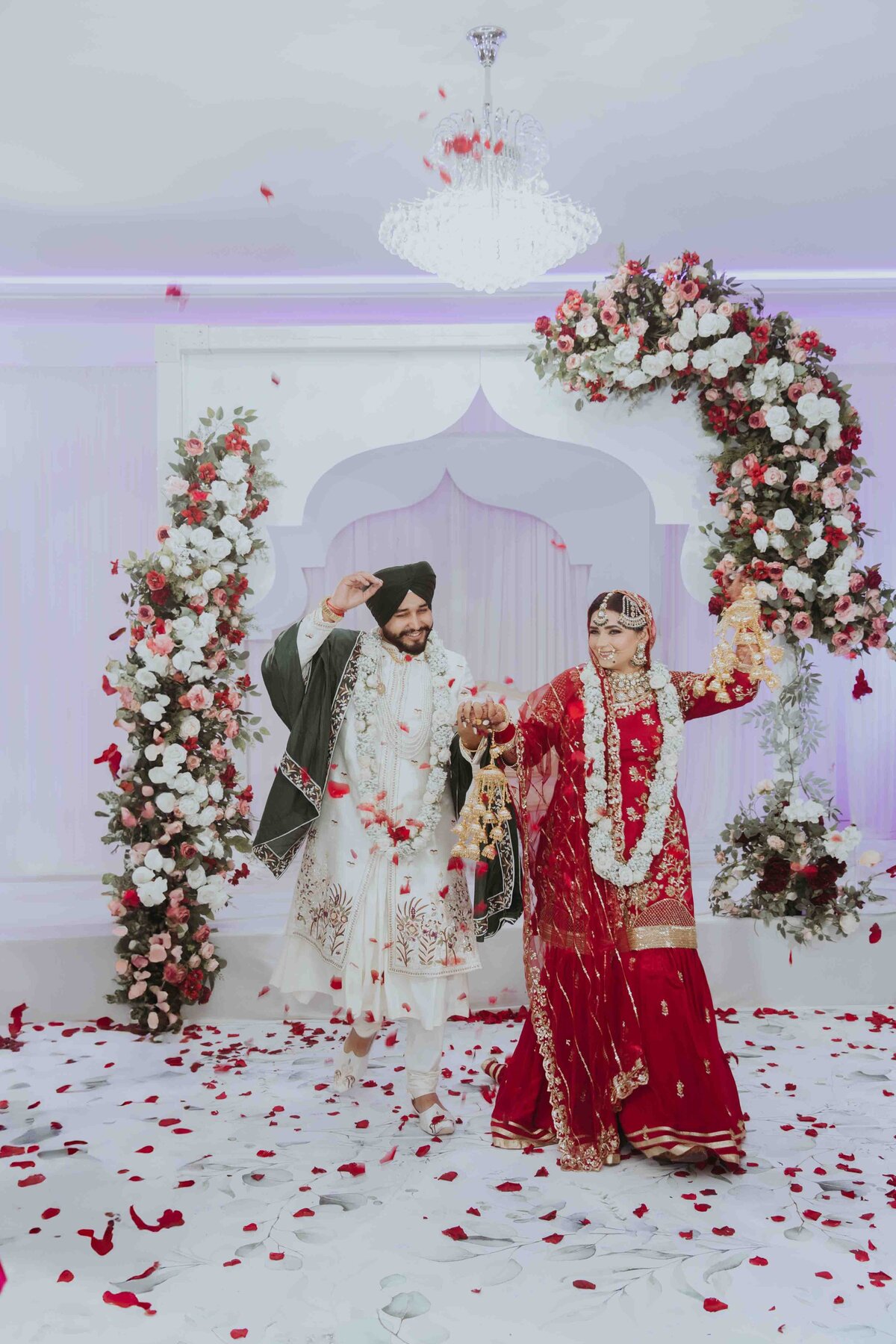 Sidhu Weddings-PAHUL-AND-PARDEEP23