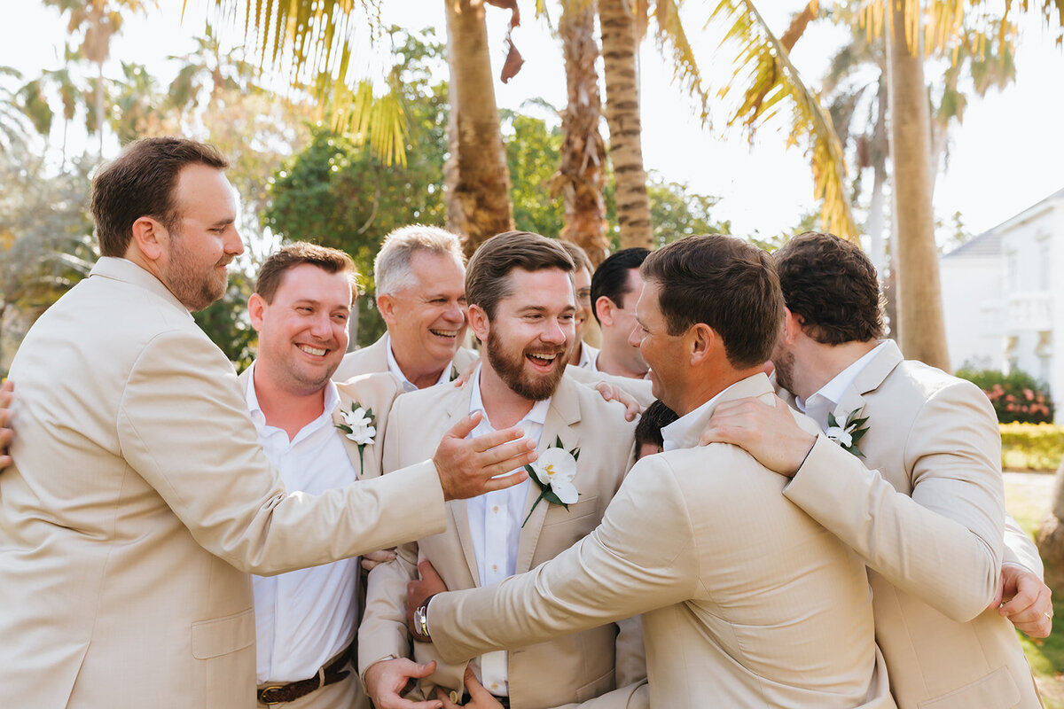meliandchrisphoto_pre-ceremony-125_websize
