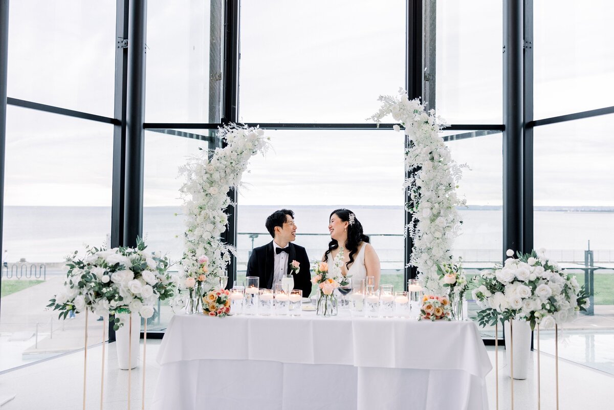 Cherrie-Andy-Toronto-Wedding-Planner-77